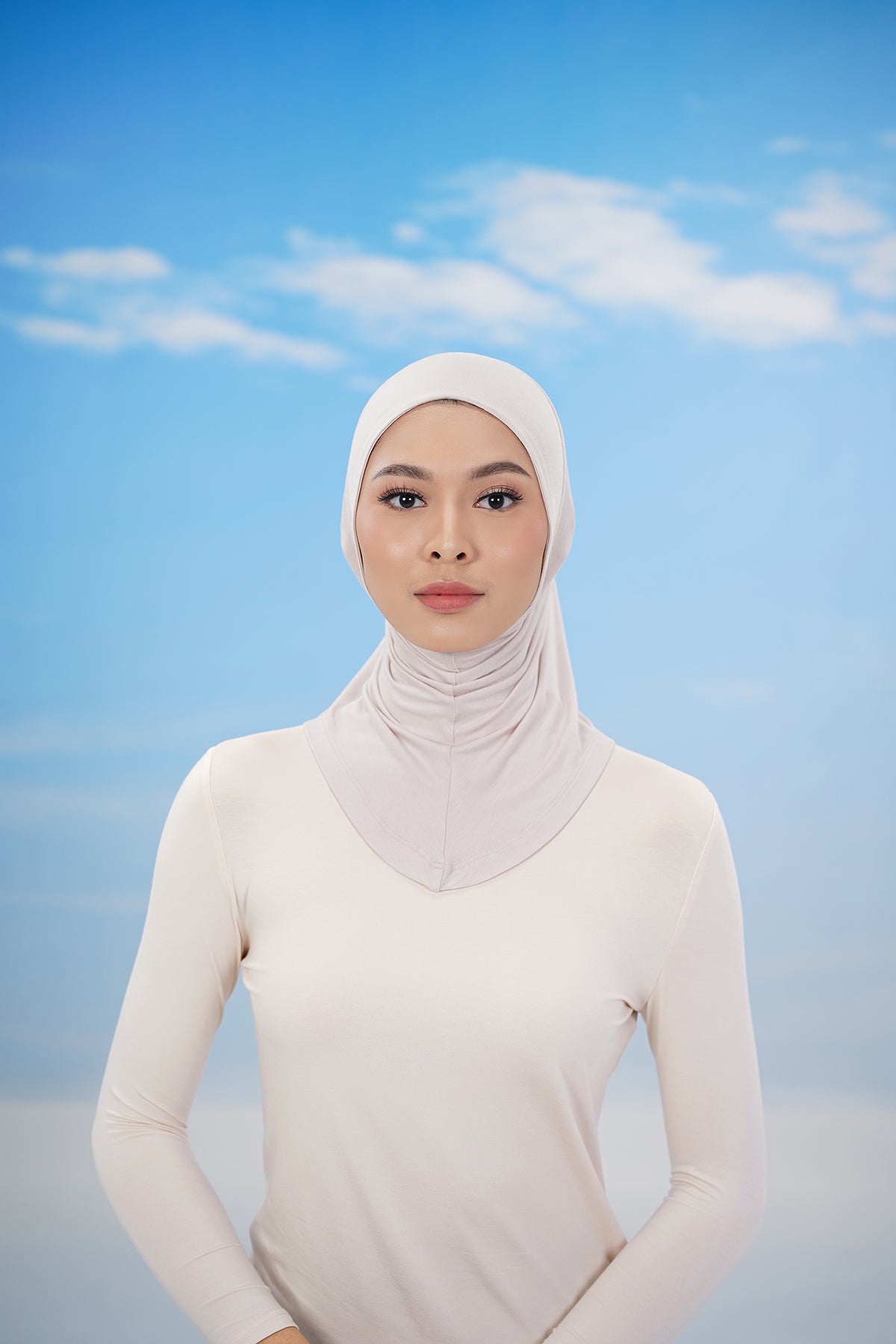 İç Ninja - Fısıltı Pembesi