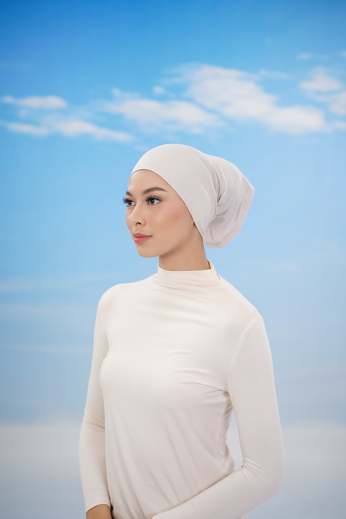 Kapak İçi - Fısıltı Pembesi