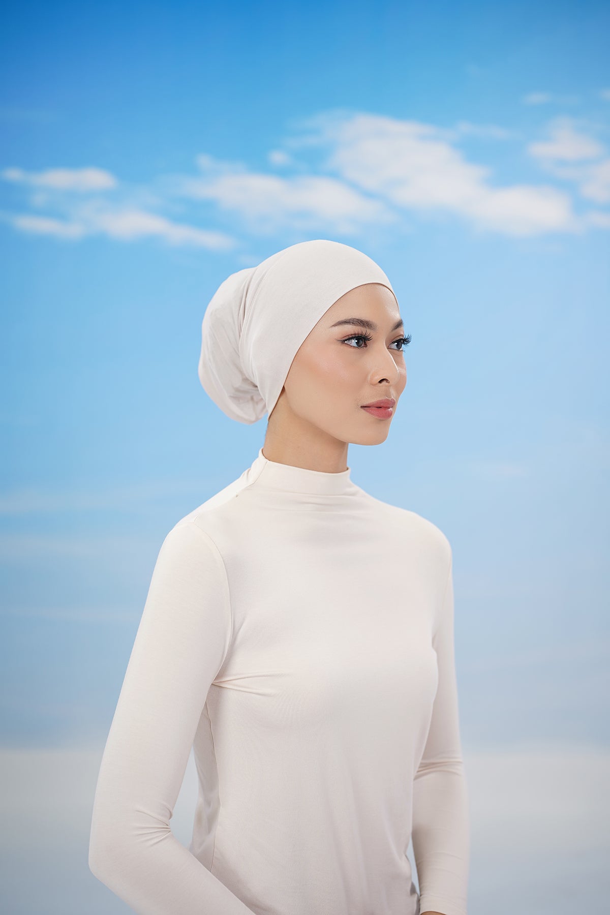 Kapak İçi - Fısıltı Pembesi