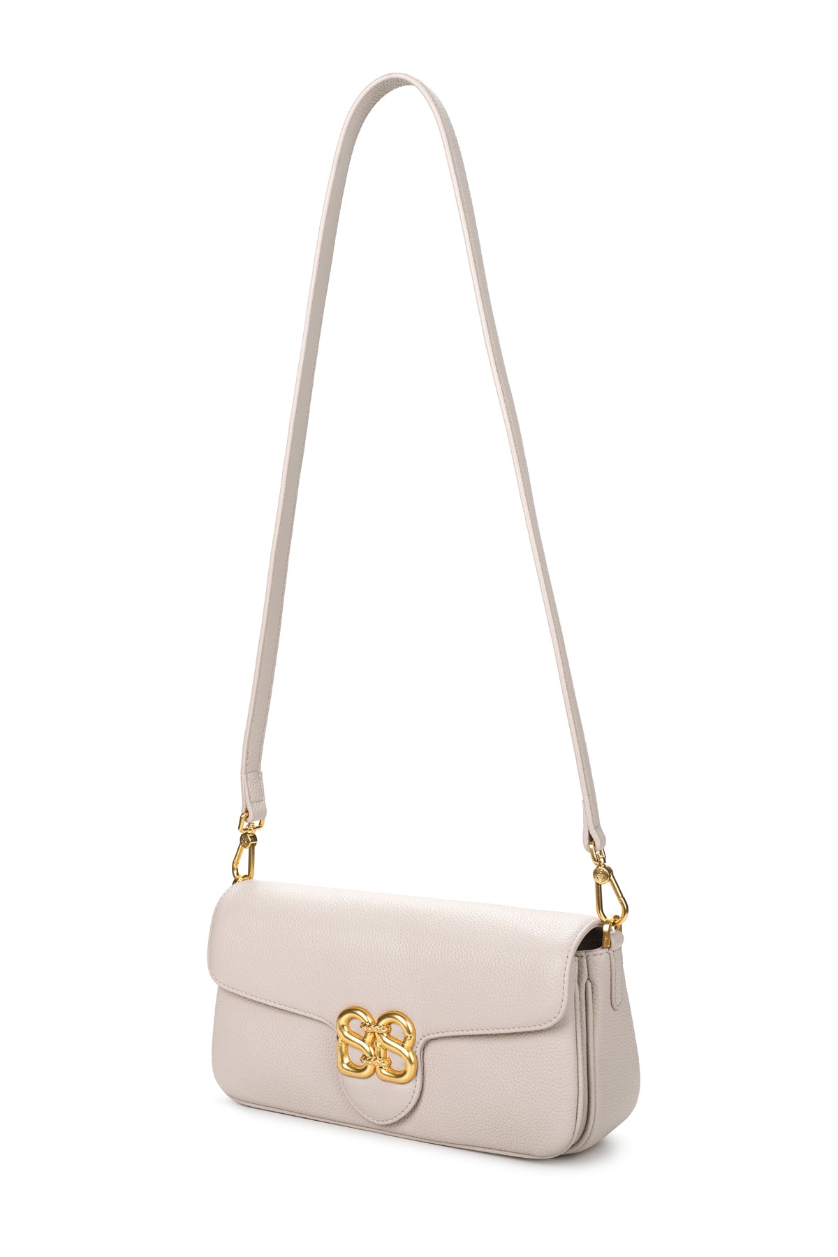 Deux Bag - Moonlight