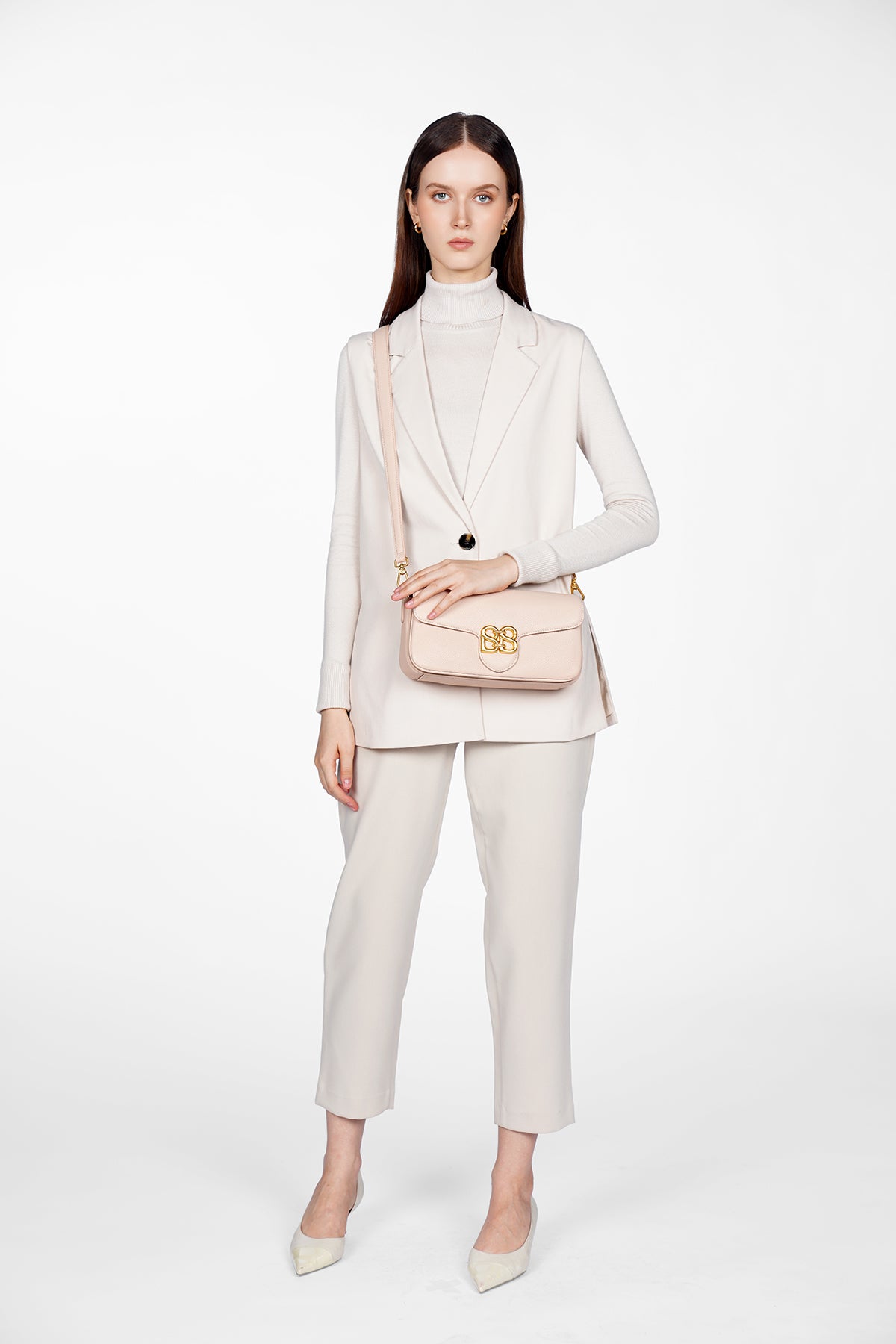 Deux Bag - Moonlight