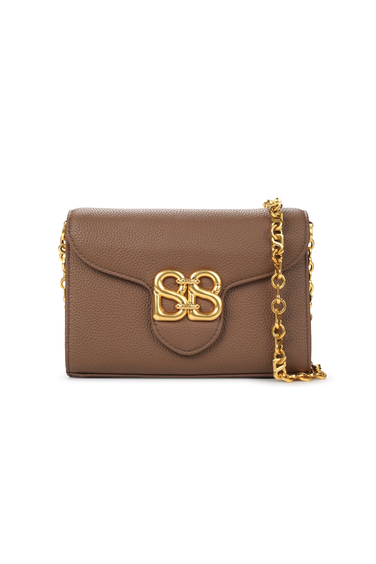 Deux Wallet on Chain - Nutshell