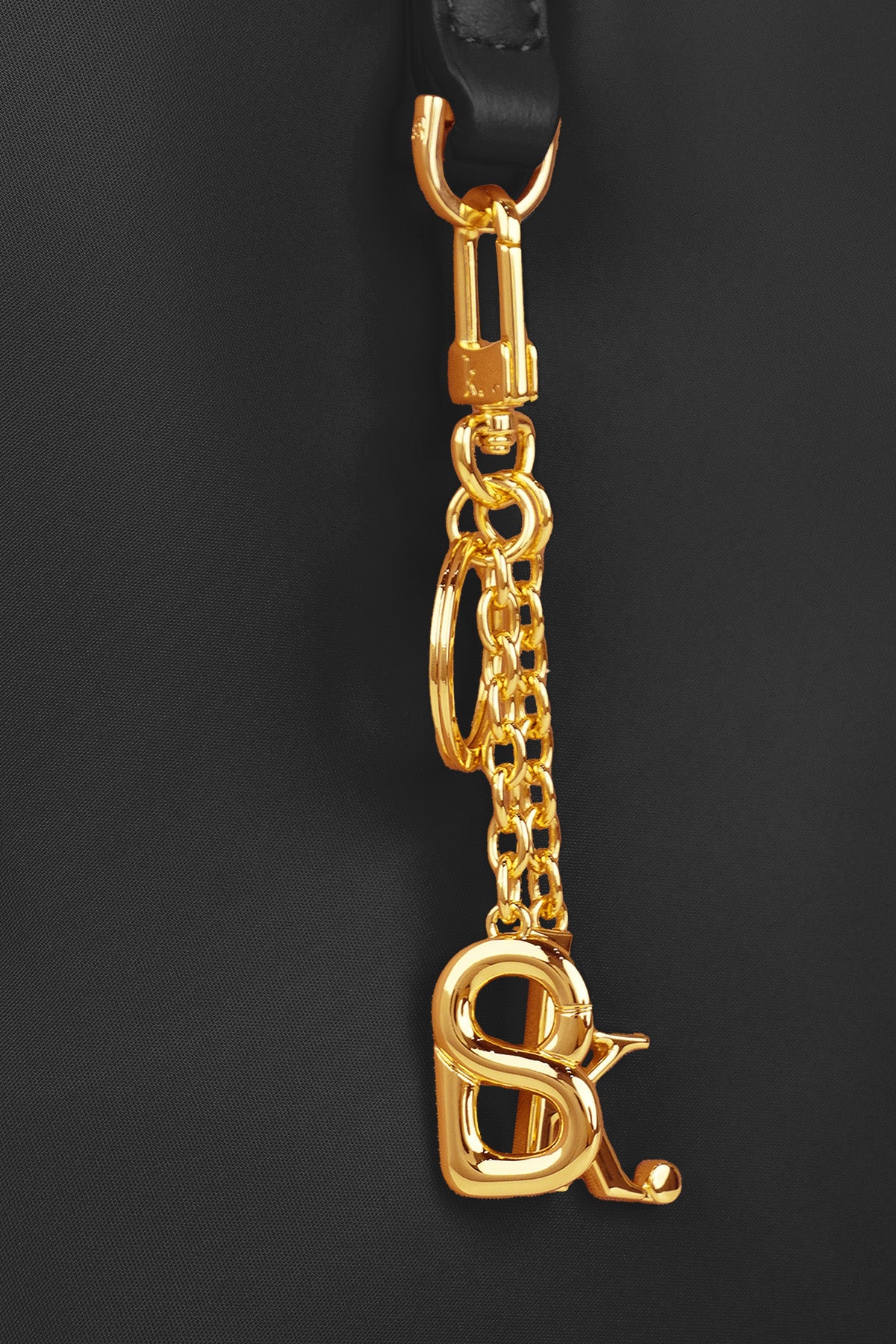 Kimmonia Tote Bag - Espresso