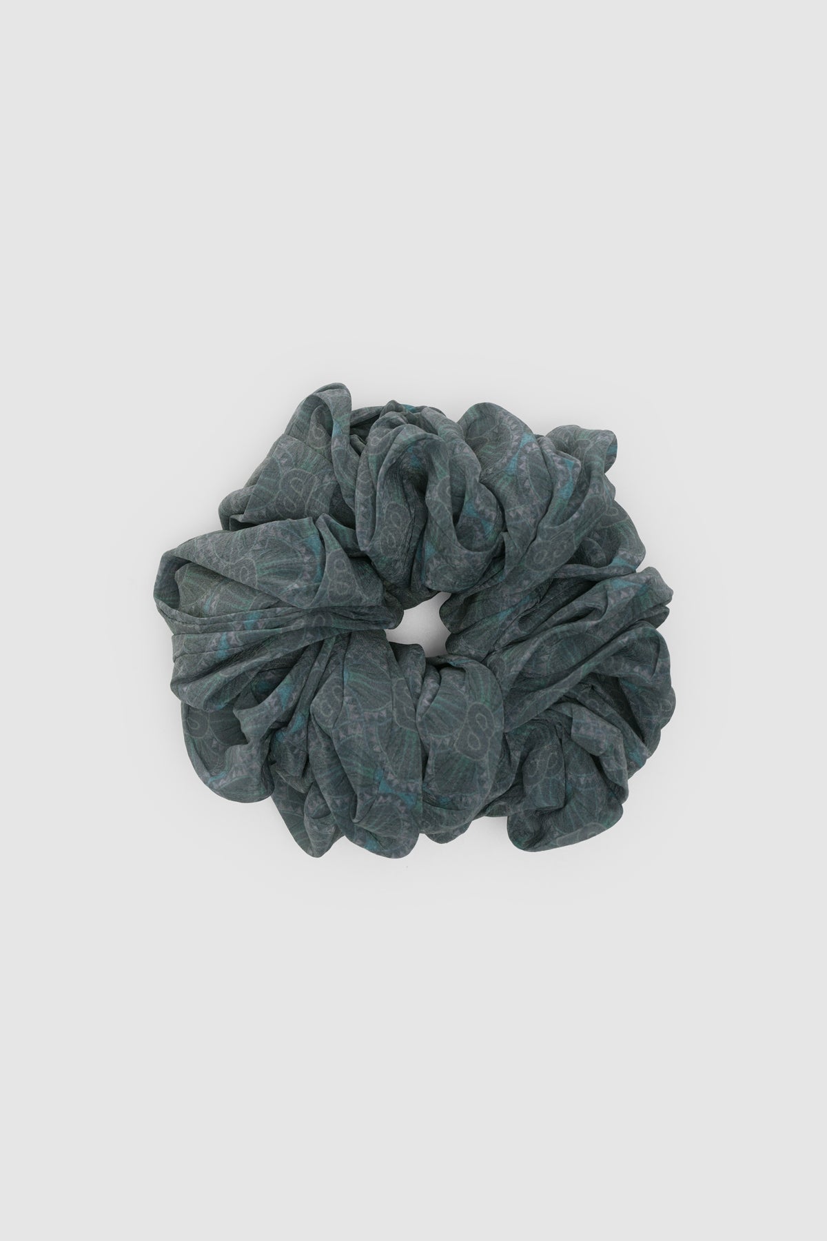 Egypt Scrunchie - Fort