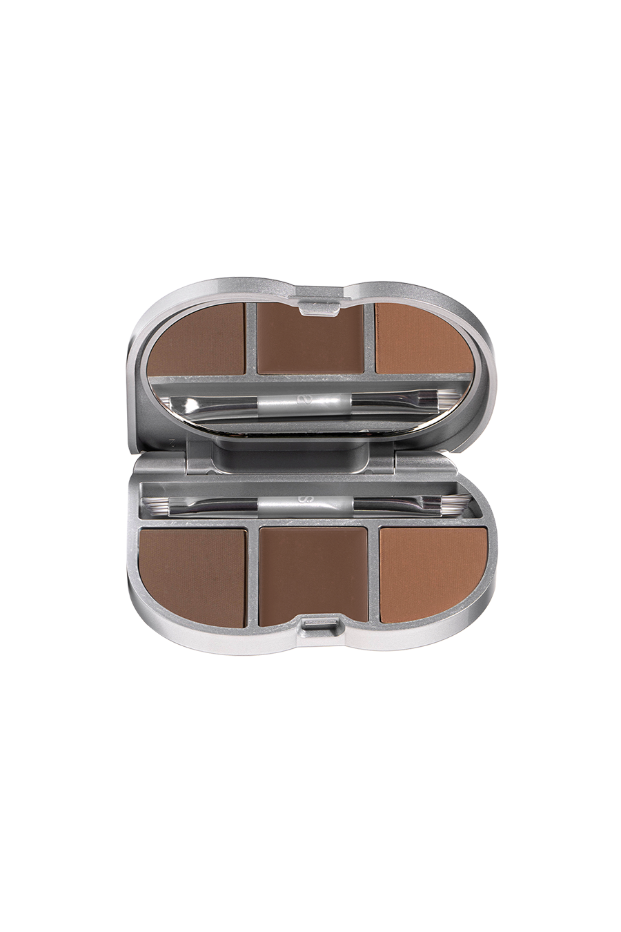 Define and Shape Brow Kit
