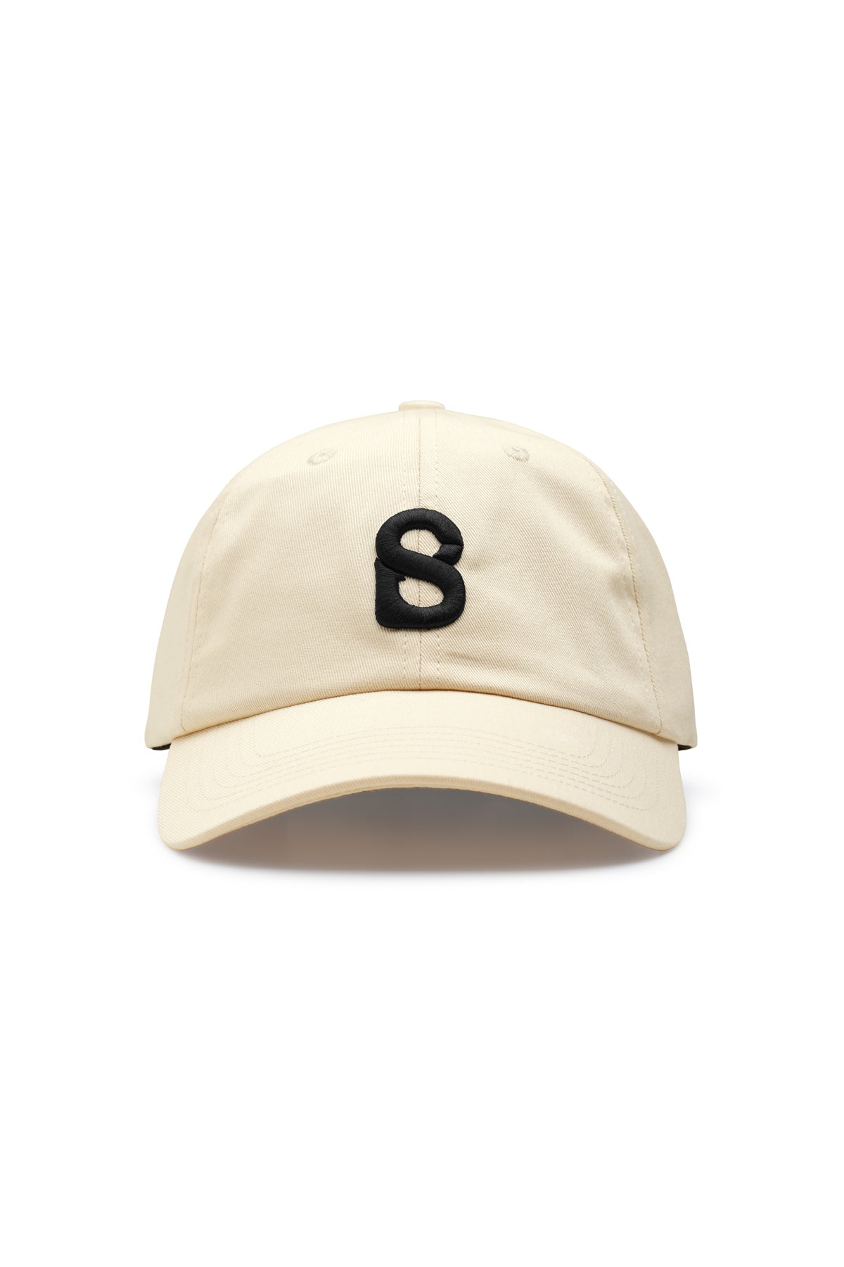Everyday Cap Beige