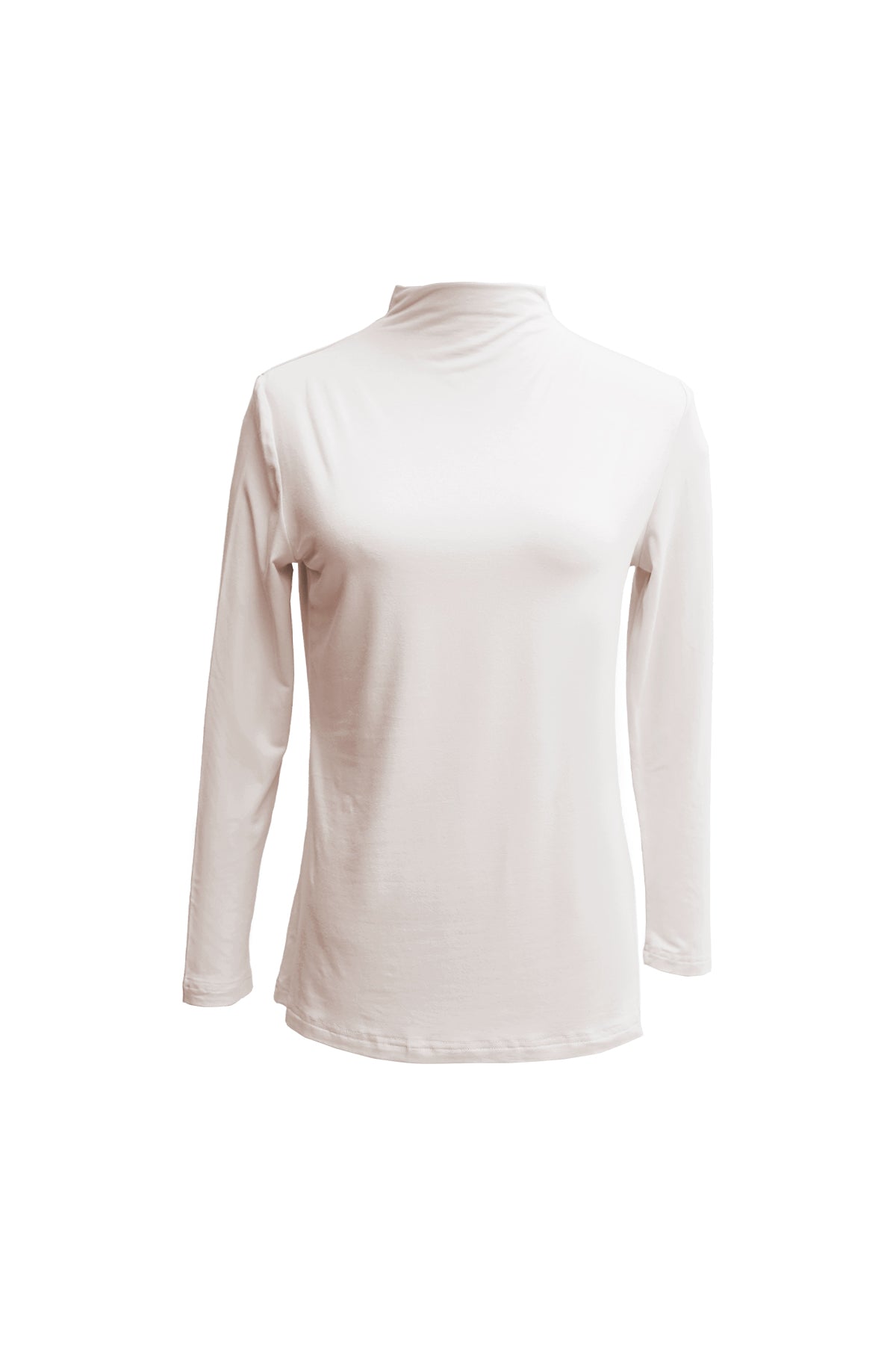 Günlük İç Uzun Kollu - Fısıltı Pembesi