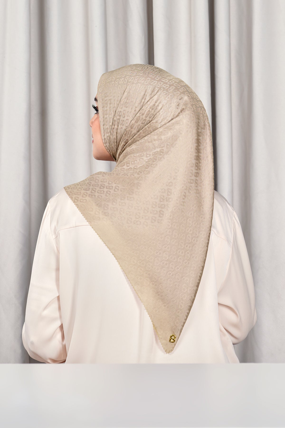Everyday Tapis Embossed 2.0 - Fungi