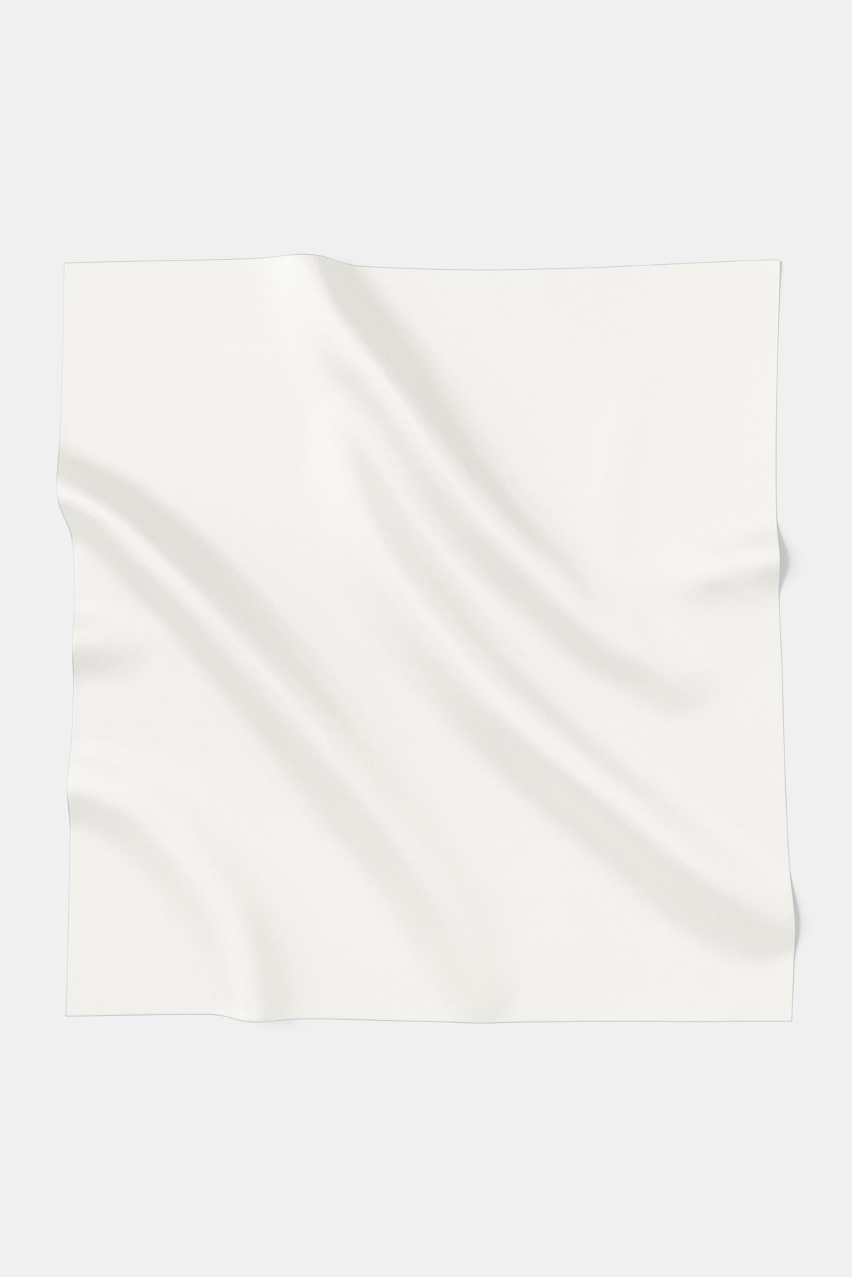 Everyday Tapis Embossed 2.0 - Bright White
