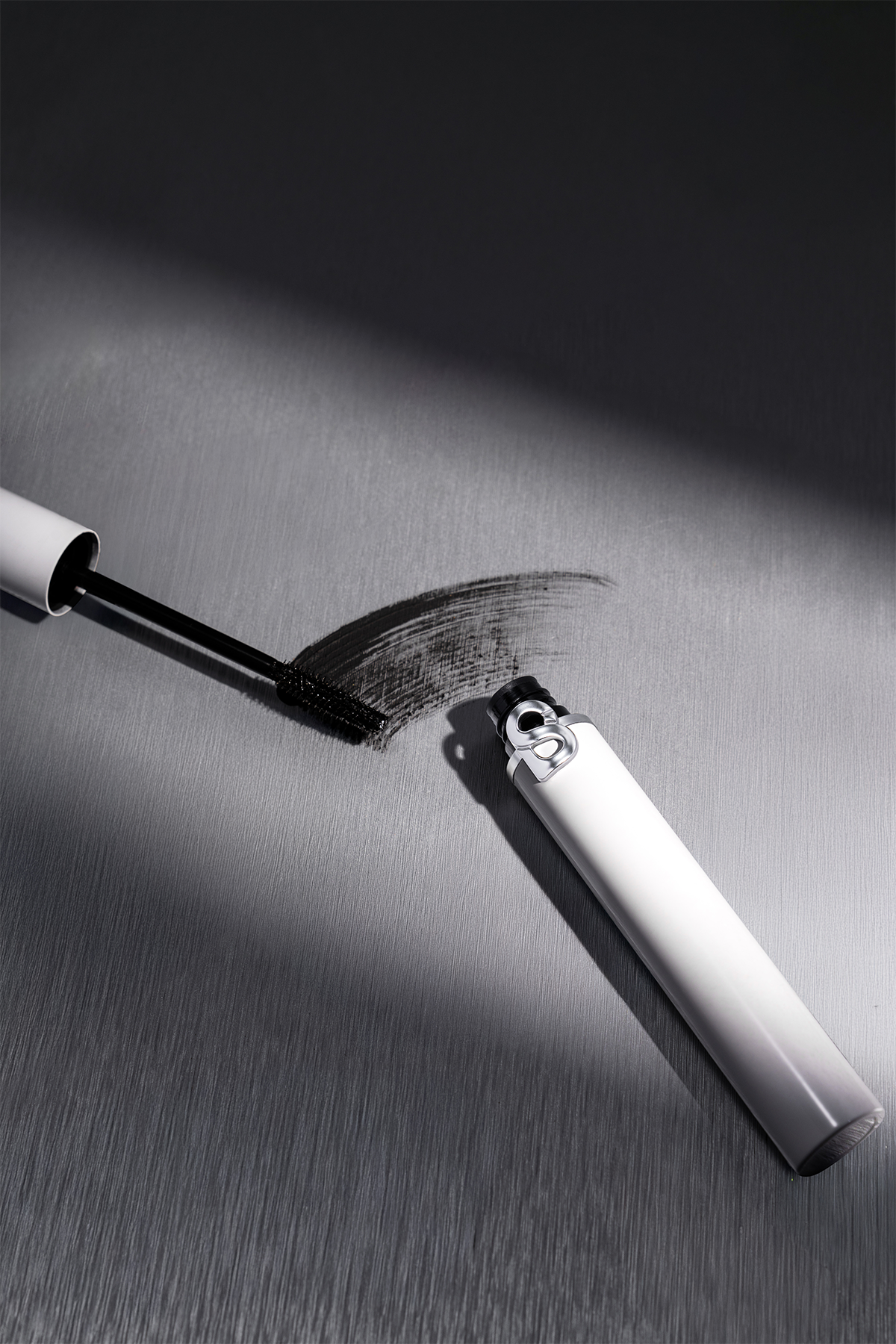 Fabulash Tubing Mascara