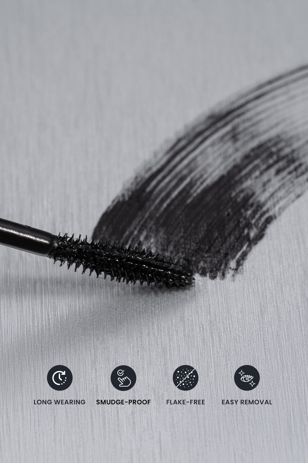 Fabulash Tubing Mascara