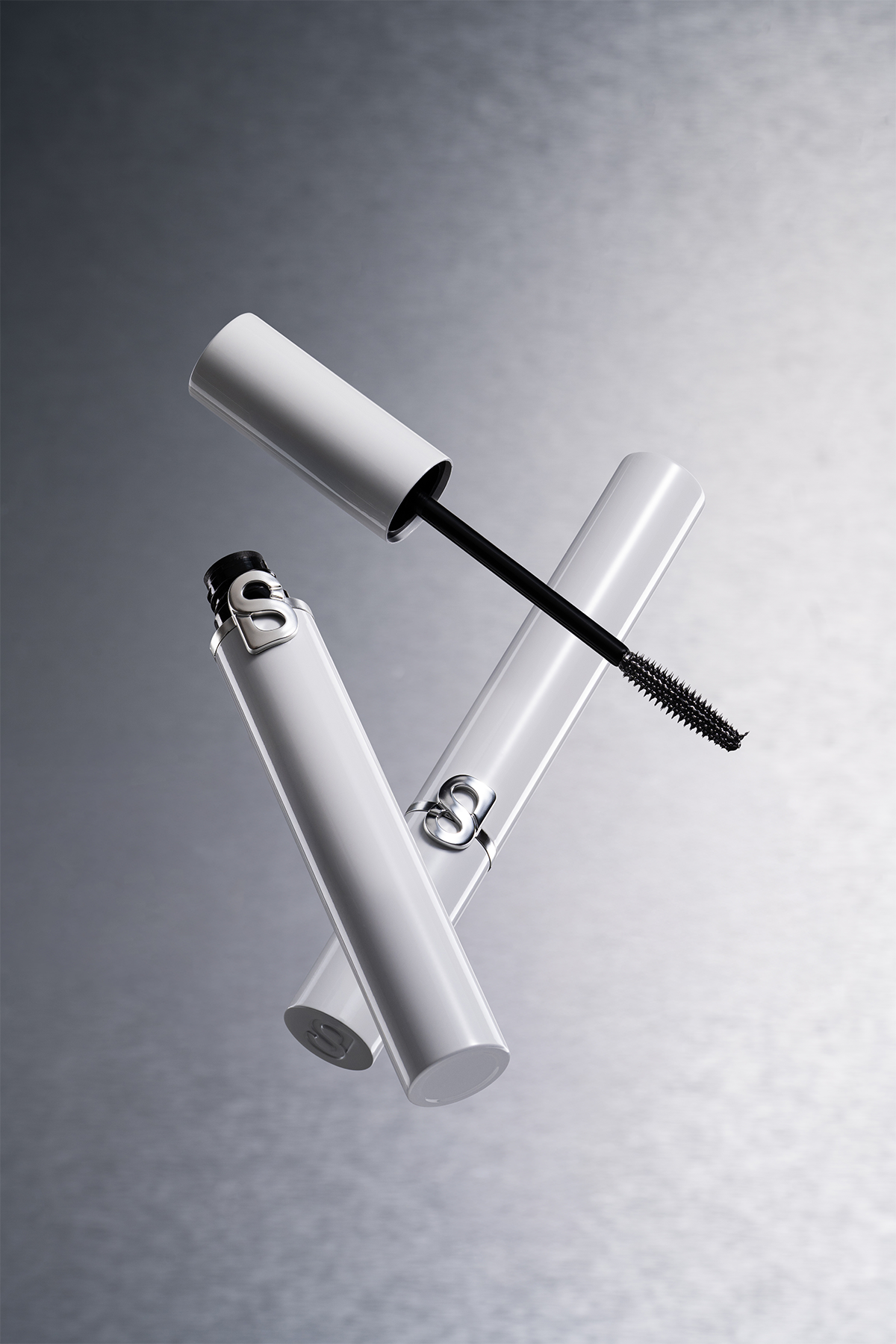 Fabulash Tubing Mascara