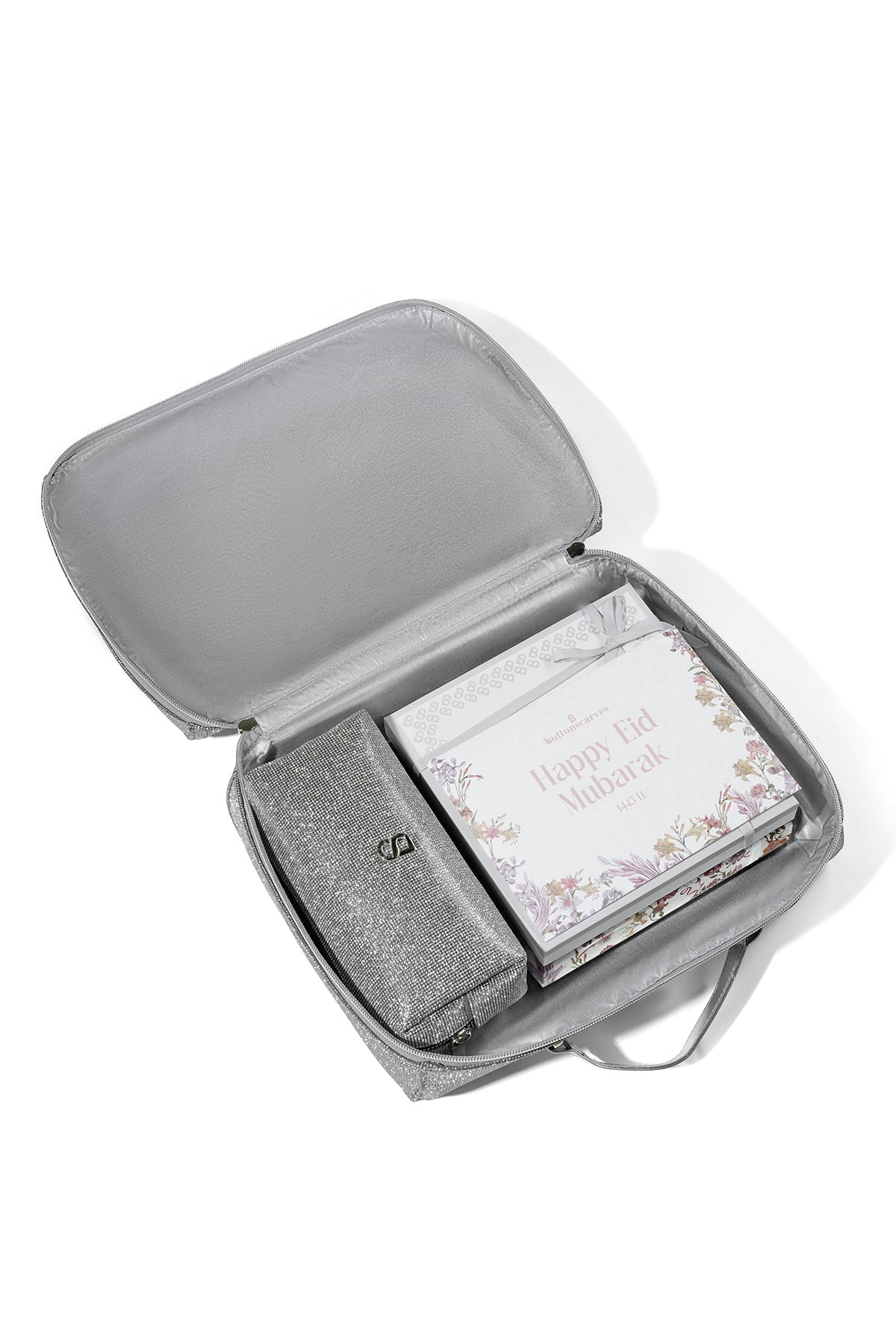 Farra Sepetleri - Yasemin