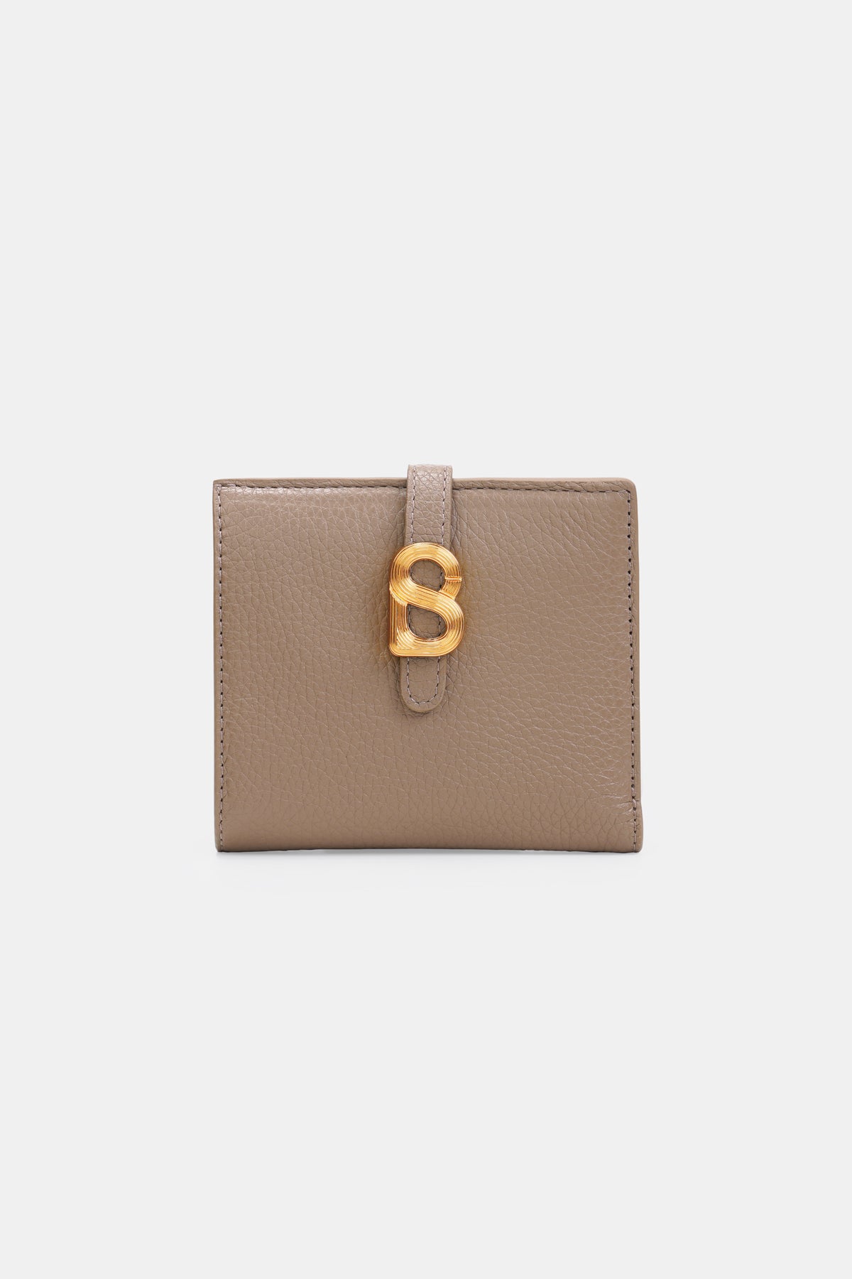 Halo Wallet - Fossil