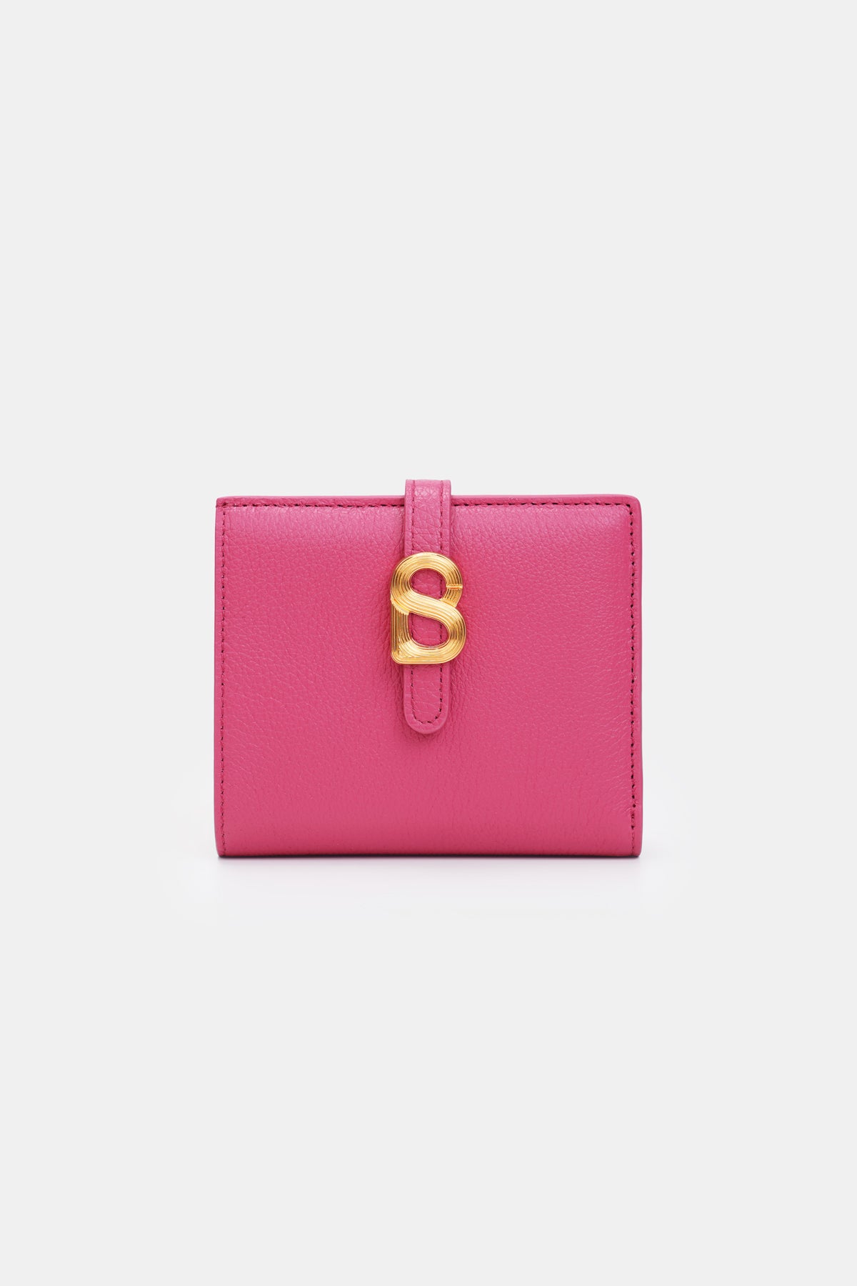 Halo Wallet - Orchidea