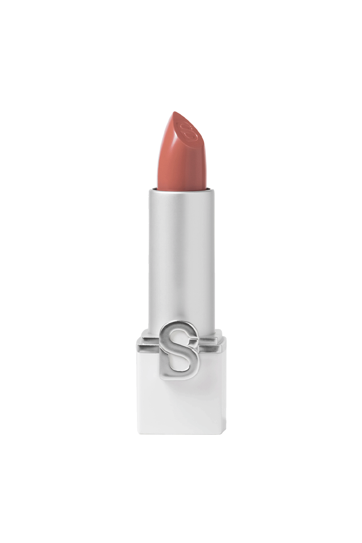 Shinesation Lipstick