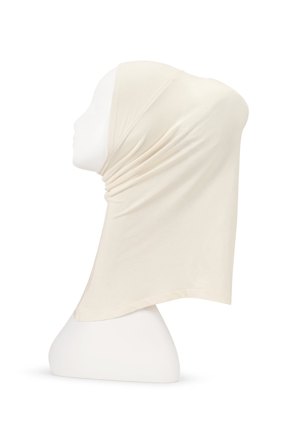 Inner Ninja - Antique White