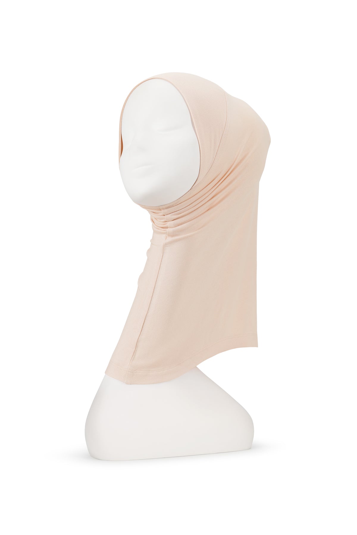 Inner Ninja - Frappe