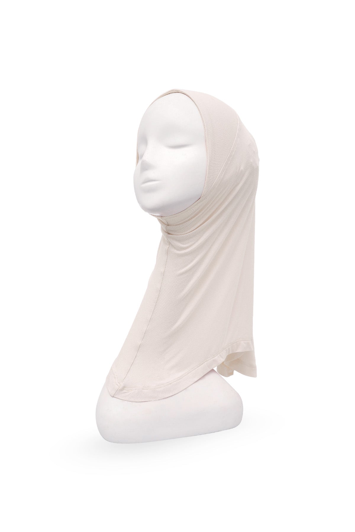 İç Ninja - Fısıltı Pembesi