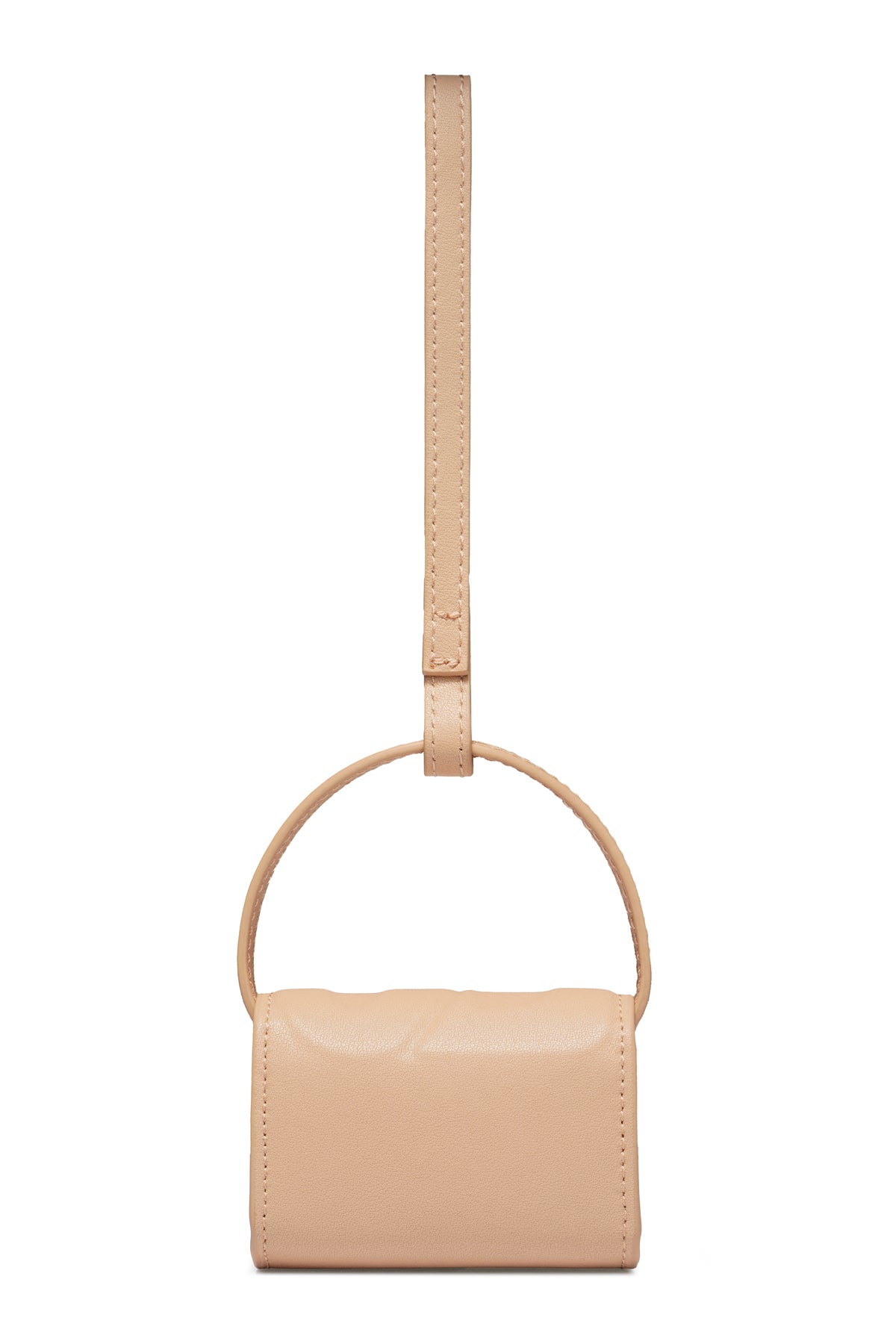 Jenny Airpod Case - Beige