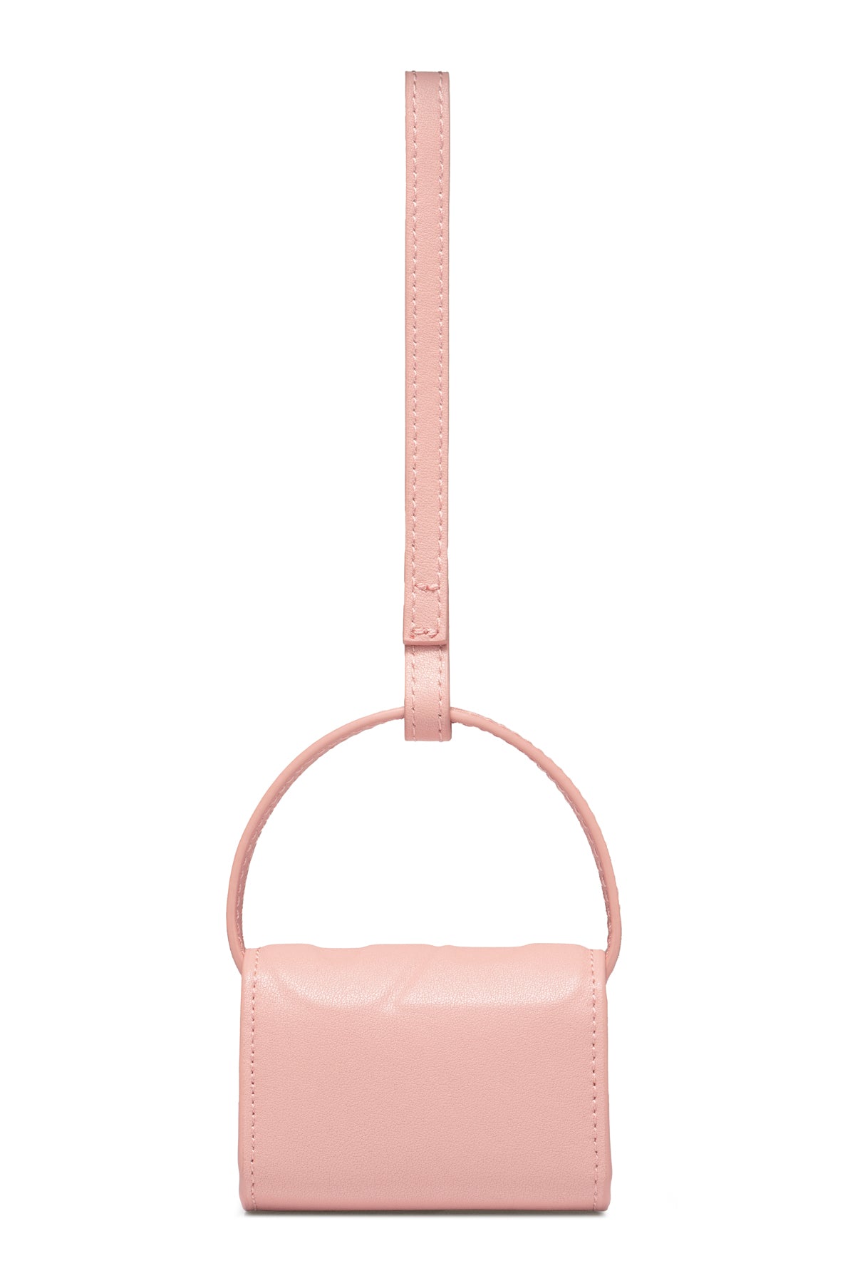 Jenny Airpod Case - Pink