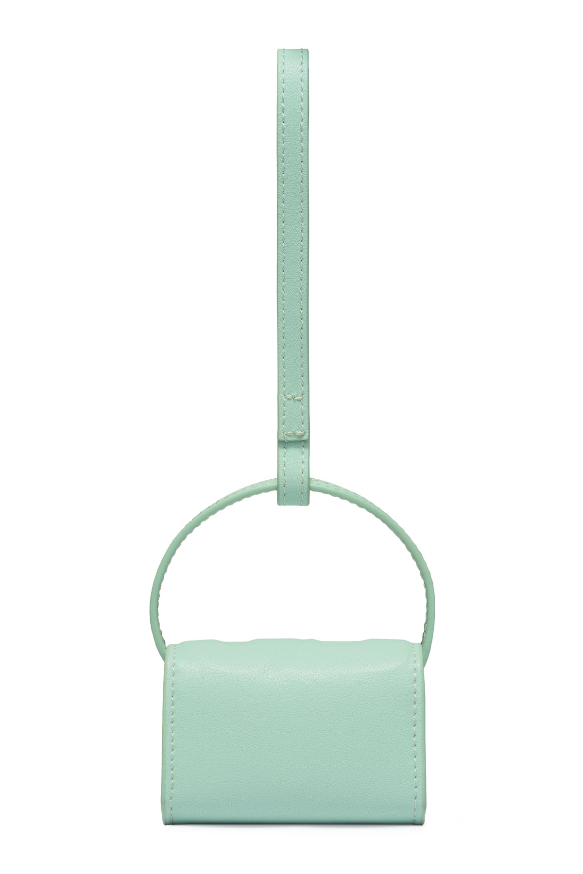 Jenny Airpod Case - Teal