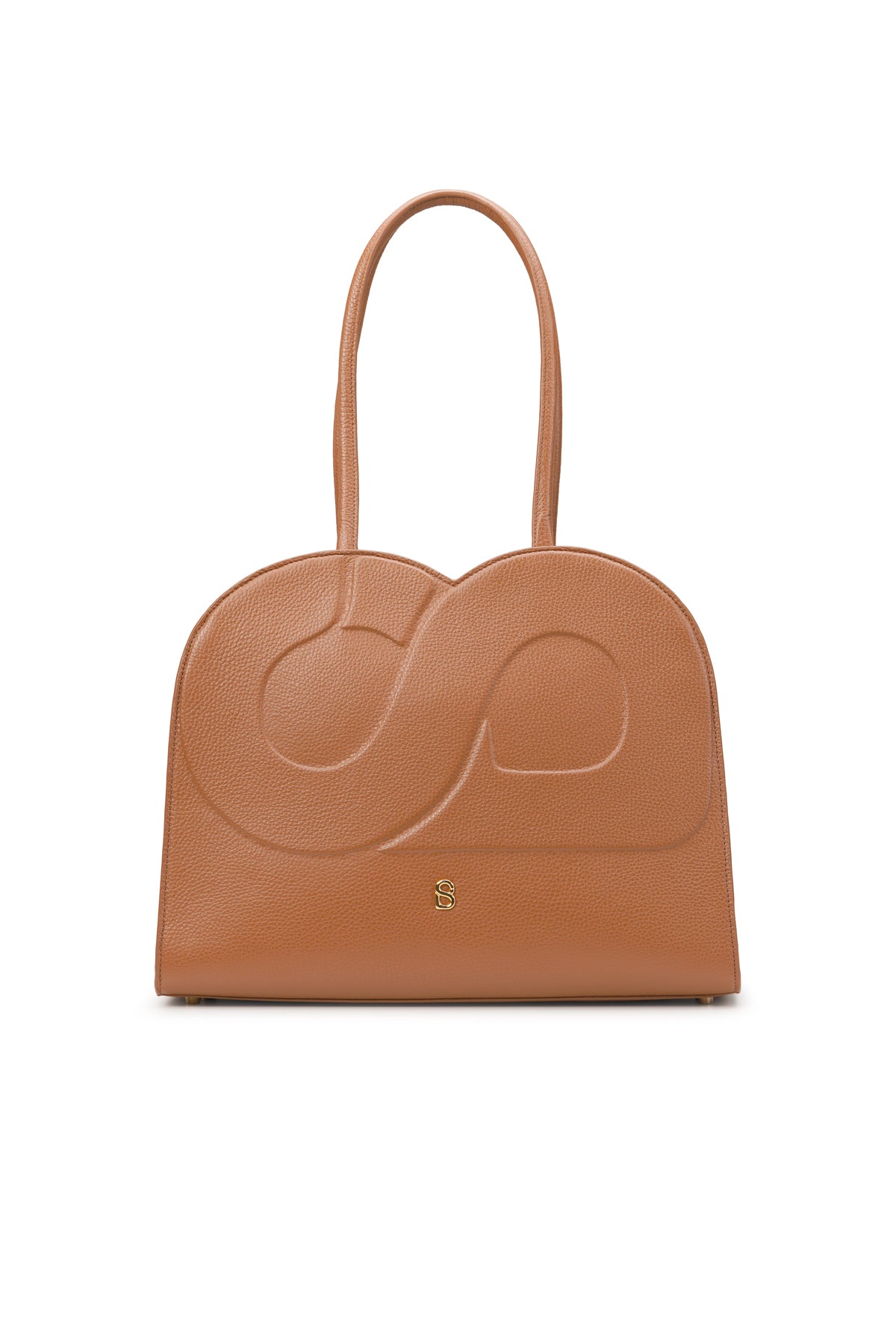 Joy Bag Large - Flake