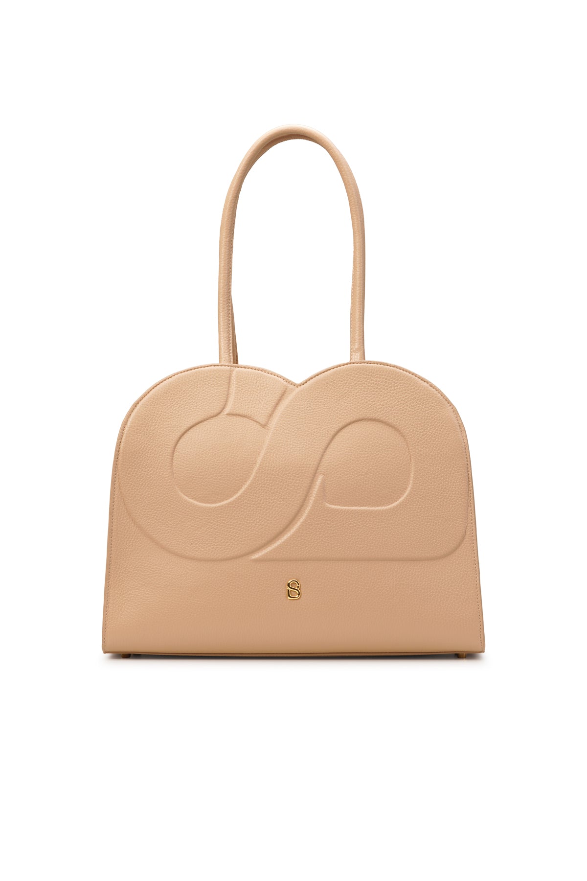 Joy Bag Büyük - Deniz Kenarı