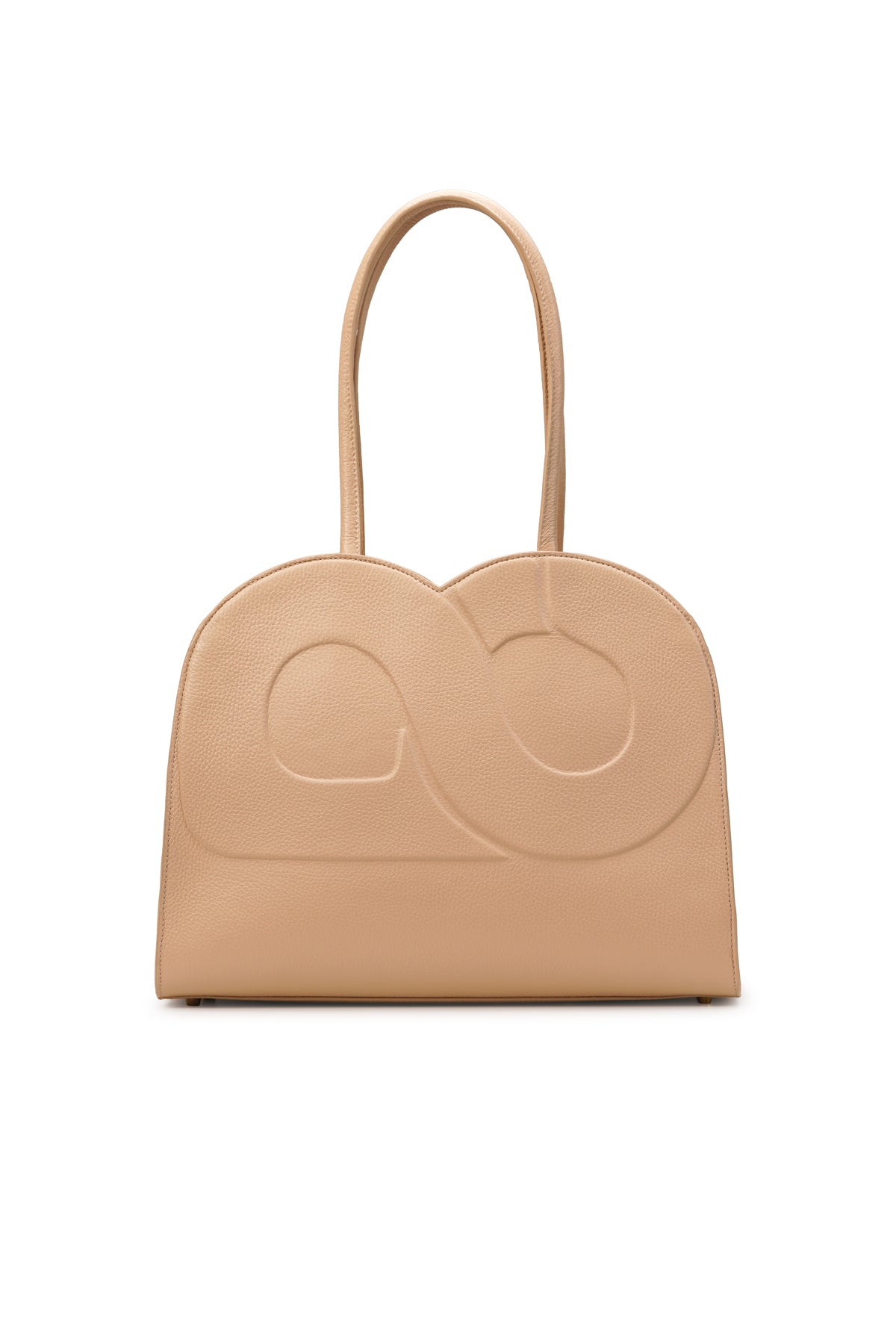 Joy Bag Büyük - Deniz Kenarı