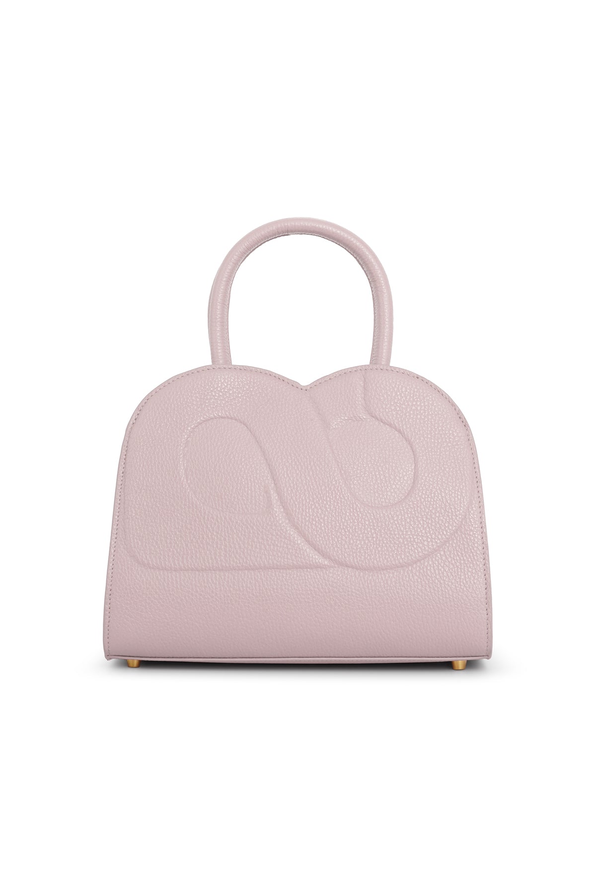 Joy Bag Medium - Cipria