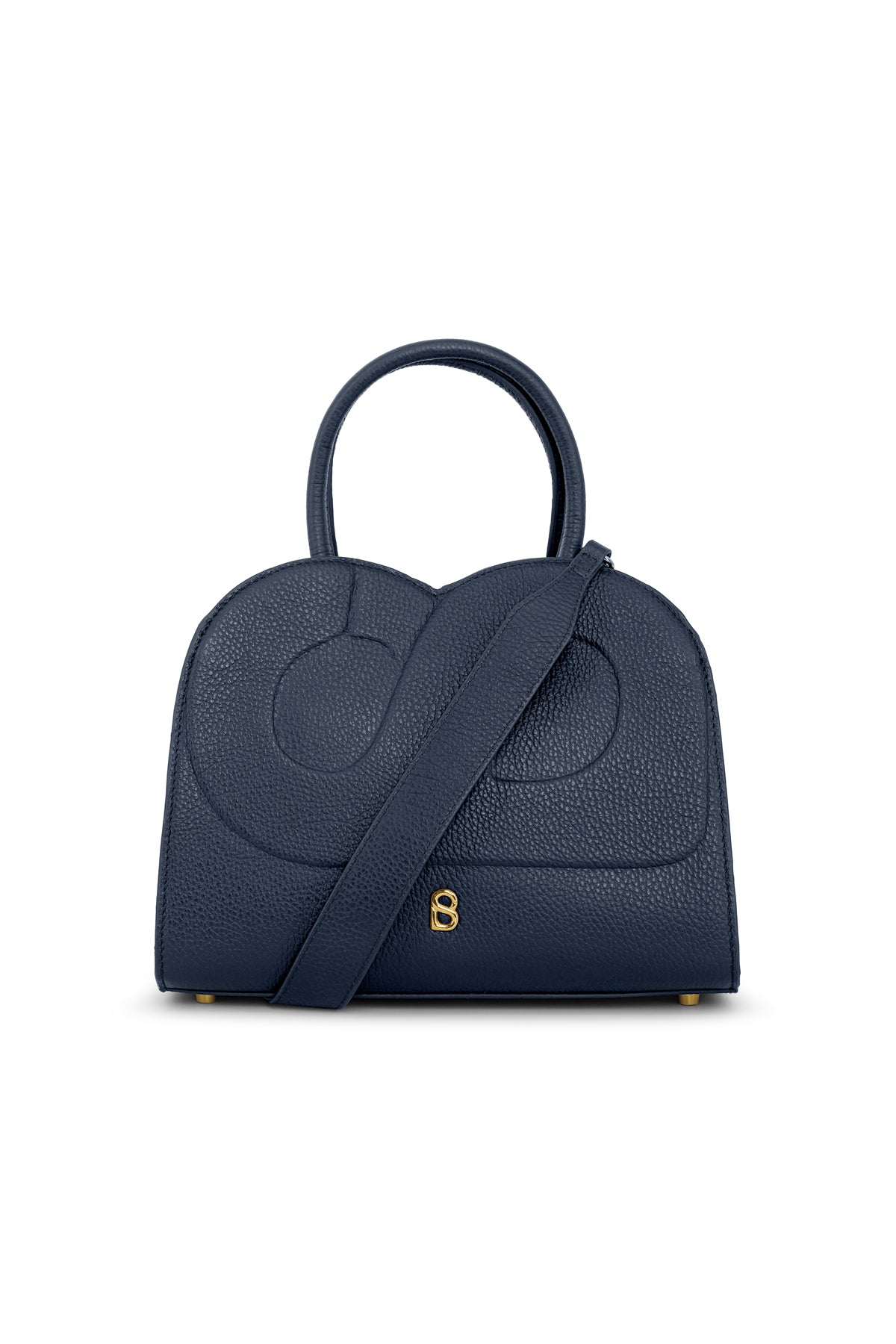 Joy Bag Orta Boy - Pilot