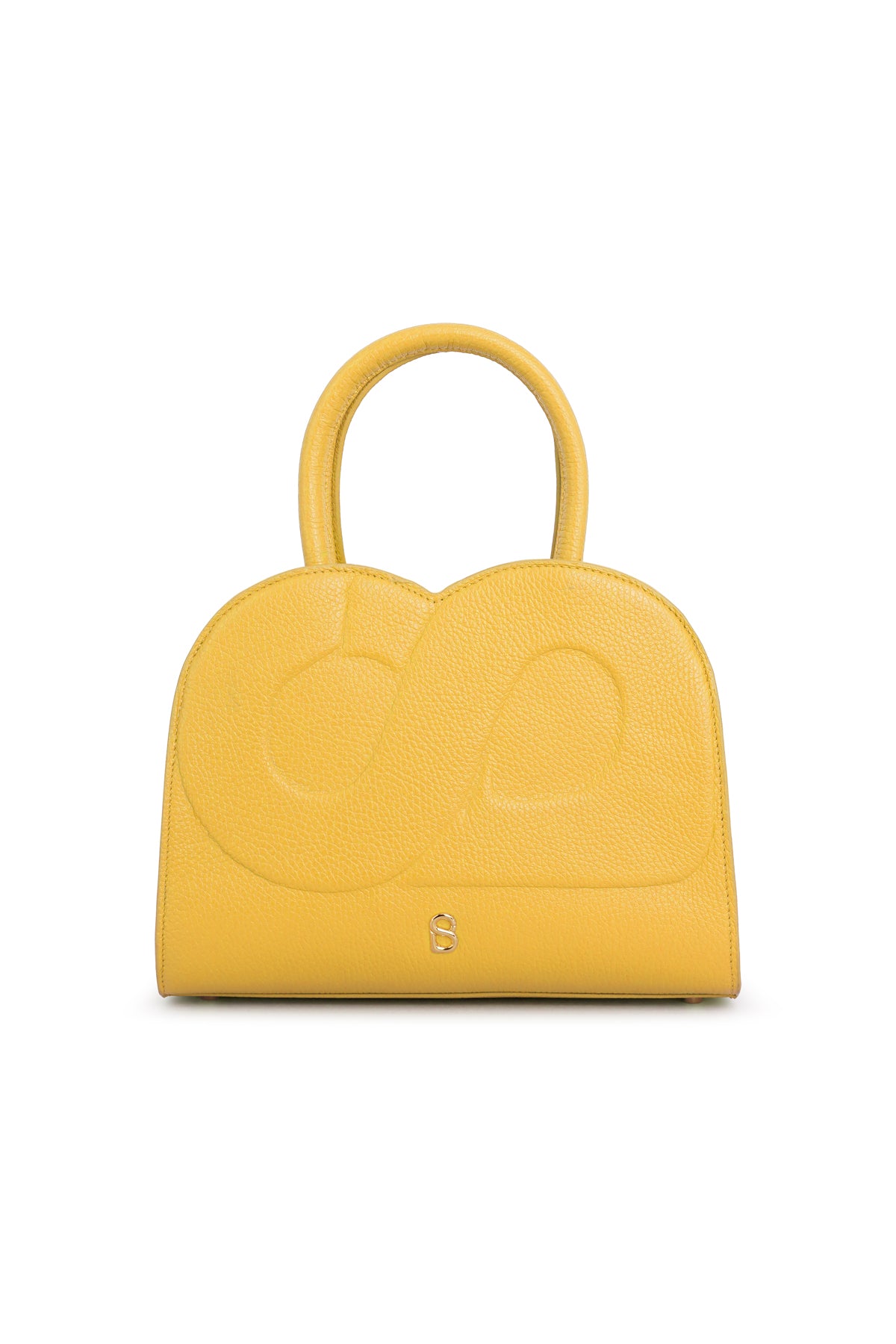 Joy Bag Medium - Pollen