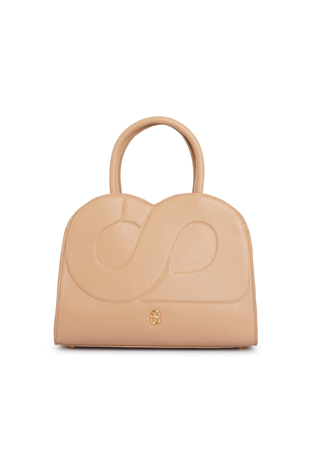 Joy Bag Medium - Seaside