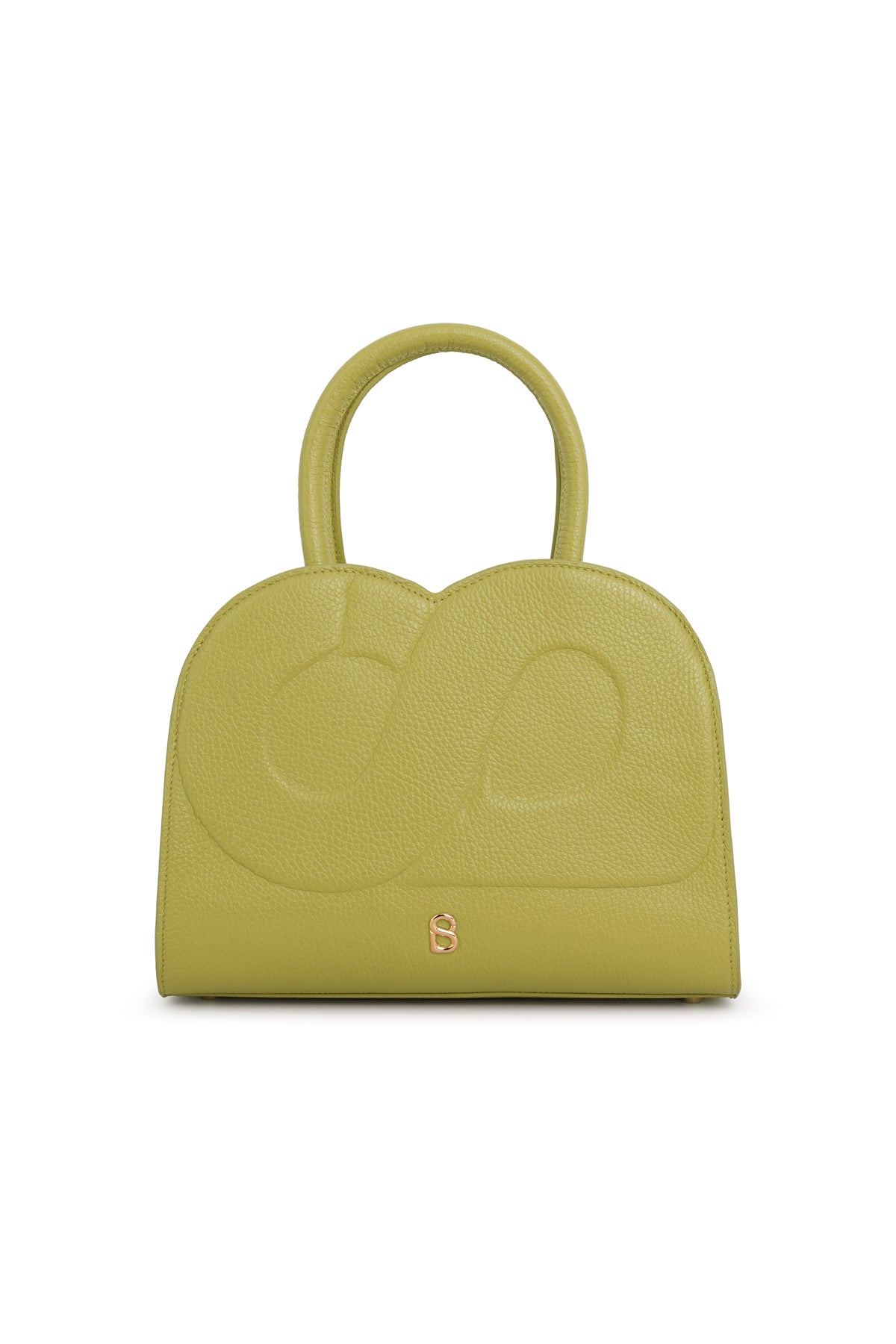 Joy Bag Medium - Vinaigrette