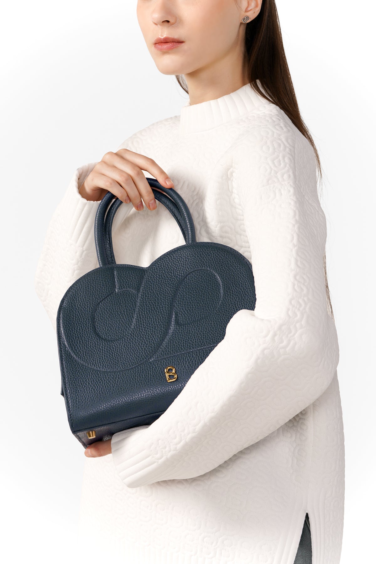 Joy Bag Orta Boy - Pilot