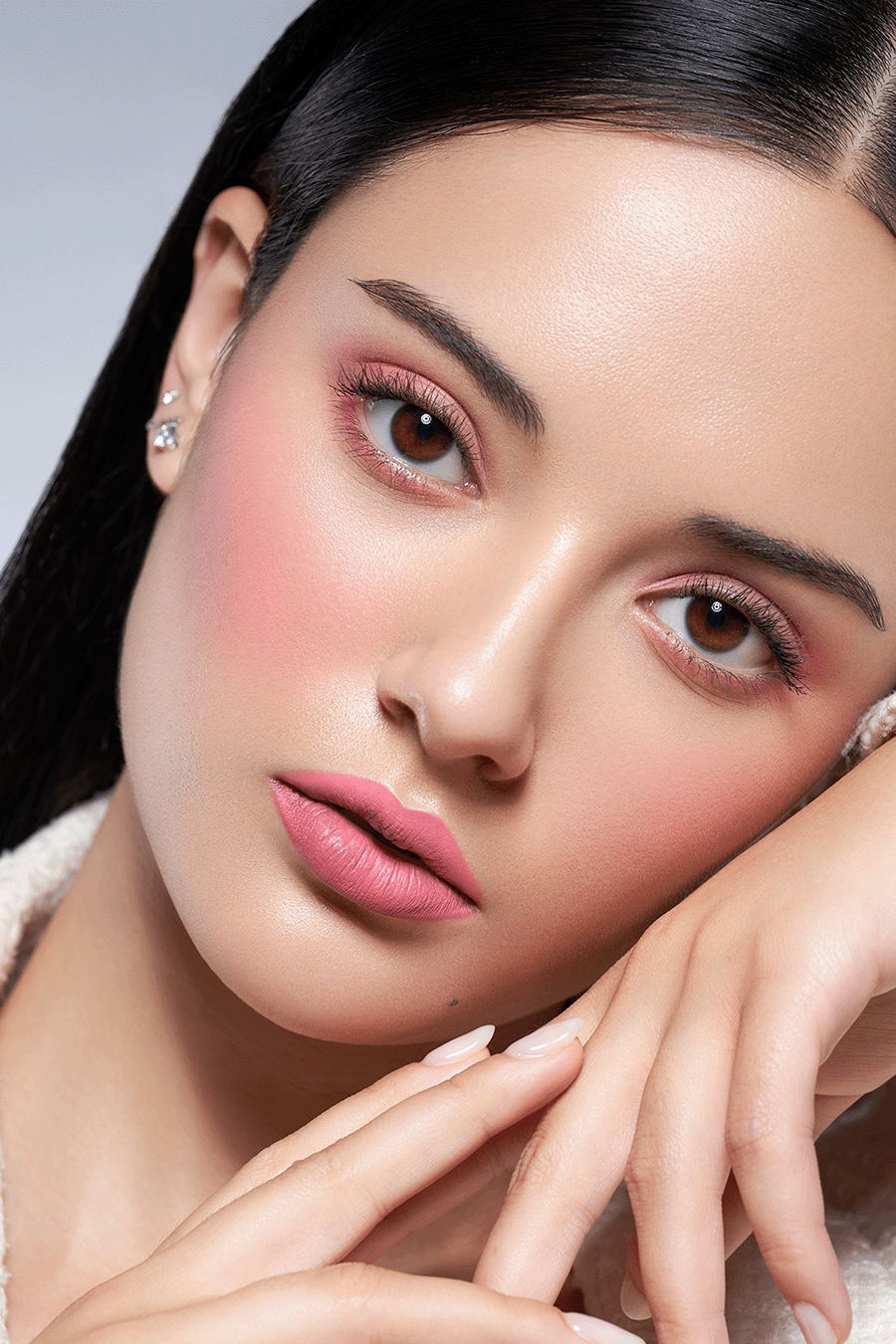 Triple Treats Dudak Kremi