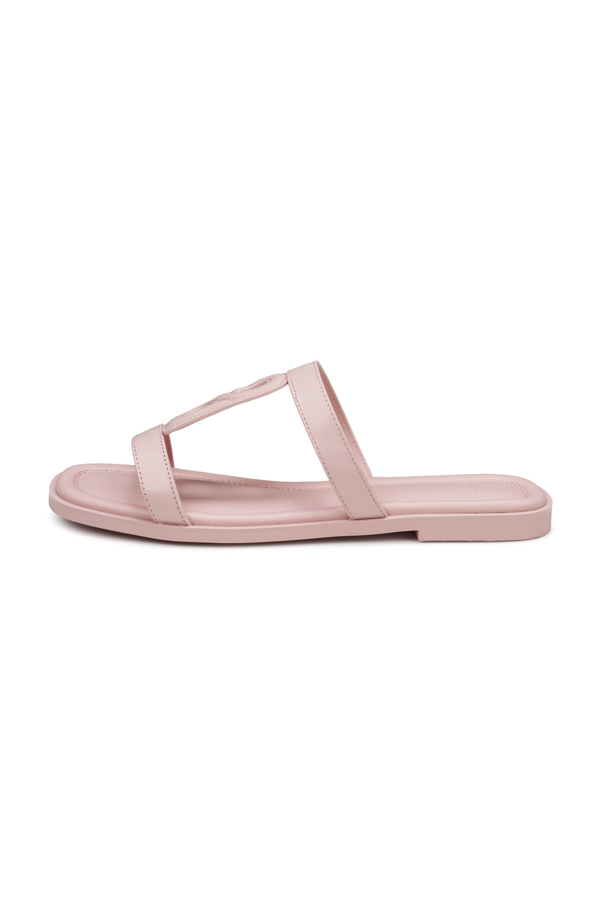 Kefi 2.0 Sandal - Pink