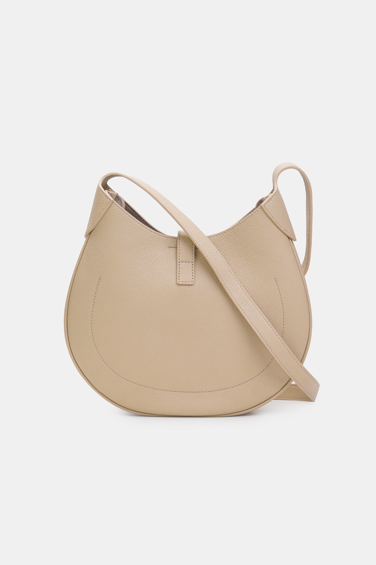 Halo Sling Bag - Lamb