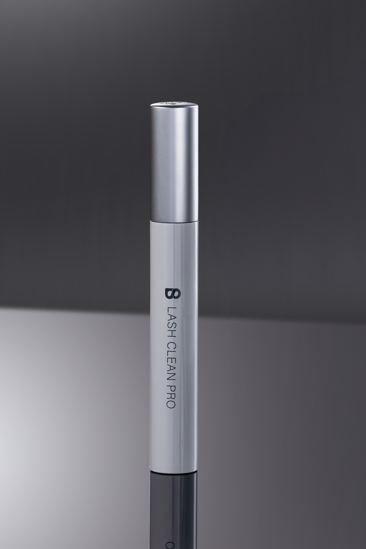 Lash Clean Pro