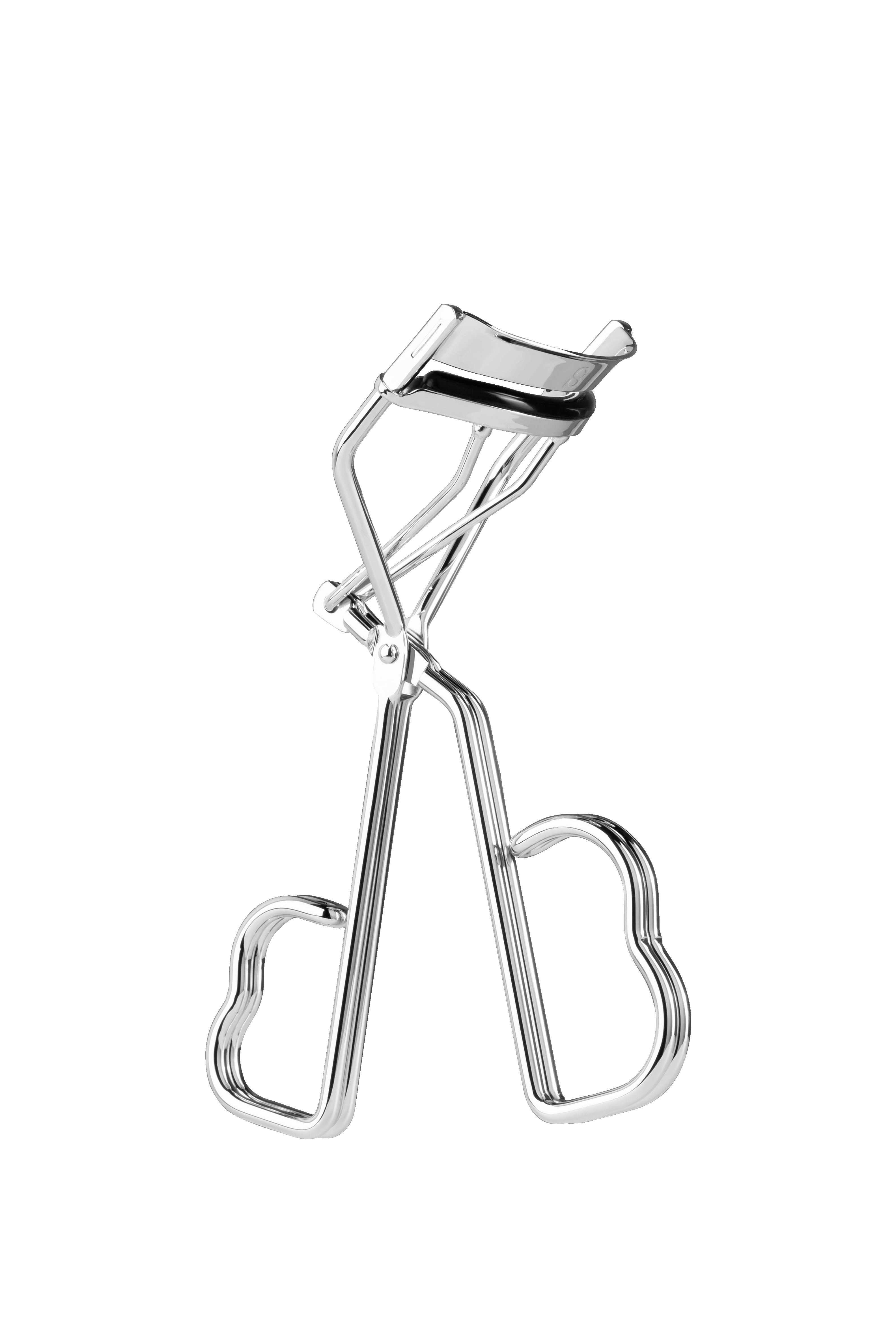 Lift Me Up Eyelash Curler