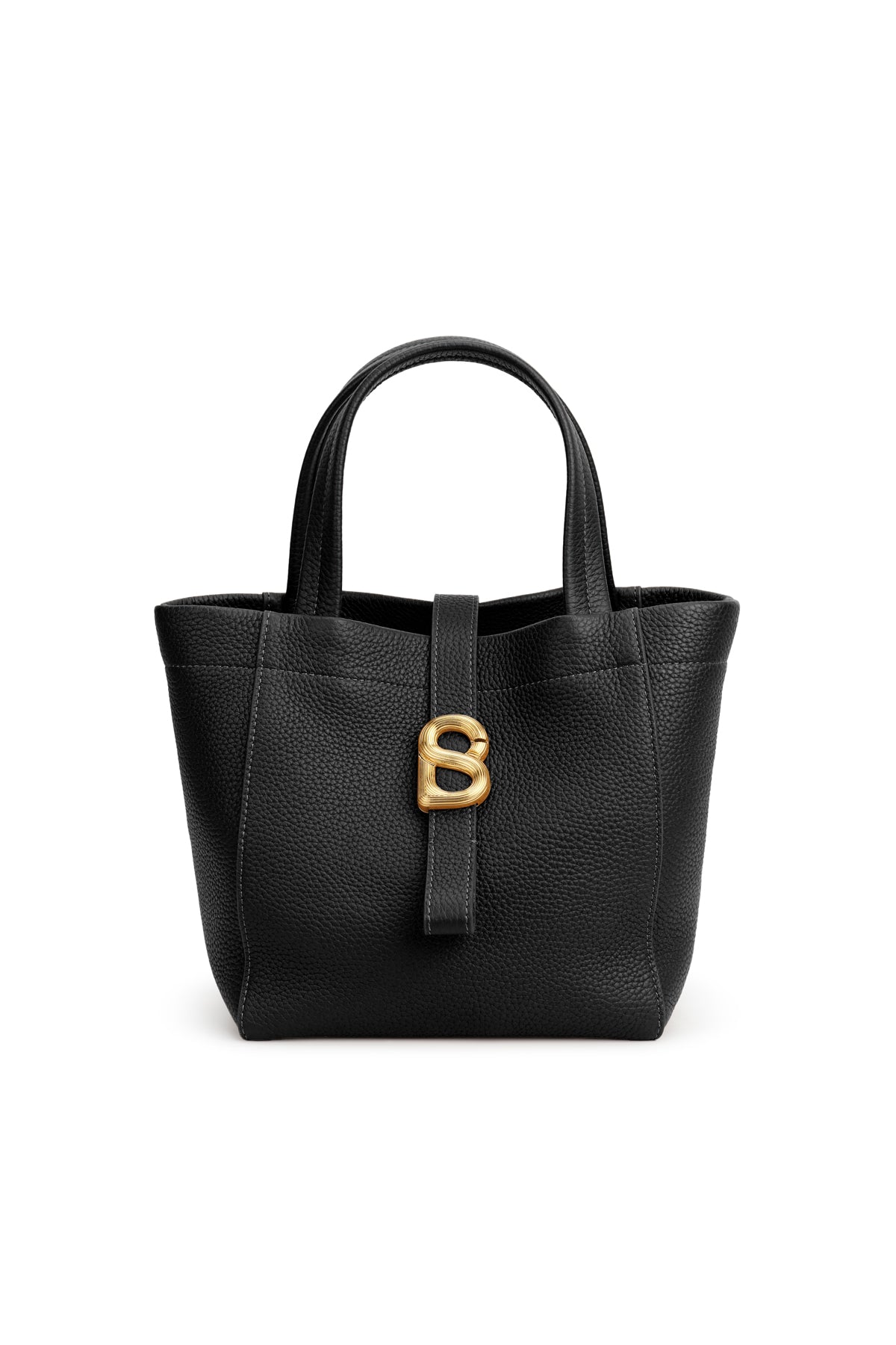 Lola Bag - Black