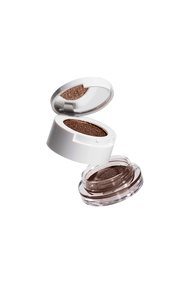 Chroma Twist Duo Eyeshadow
