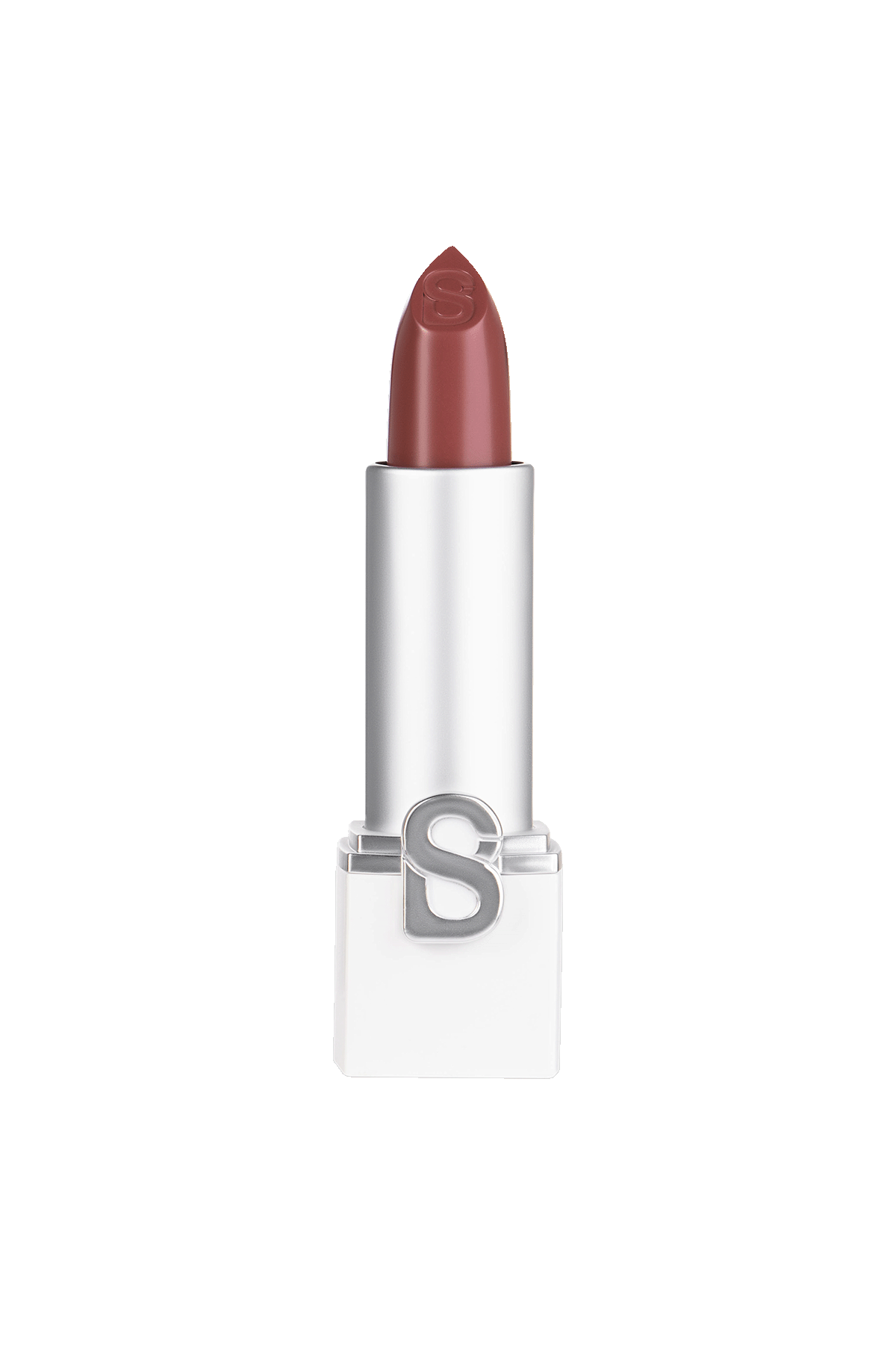 Pearly Glam Lipstick