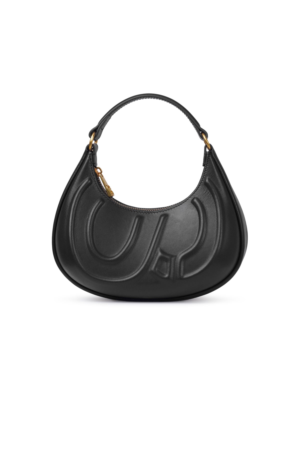 Mindy Bag Small - Black