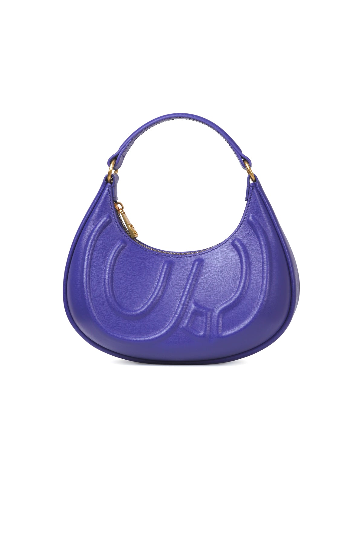 Mindy Bag Small - Evening Blue