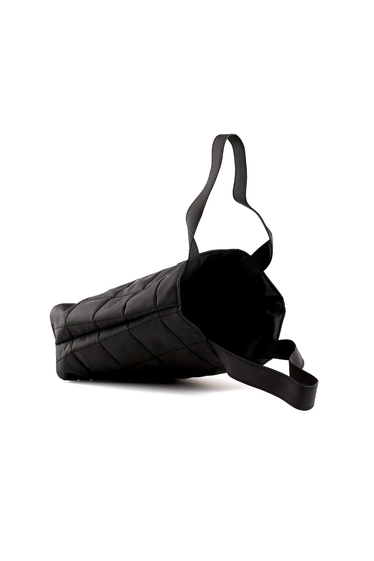 Multifunction Bag - Black