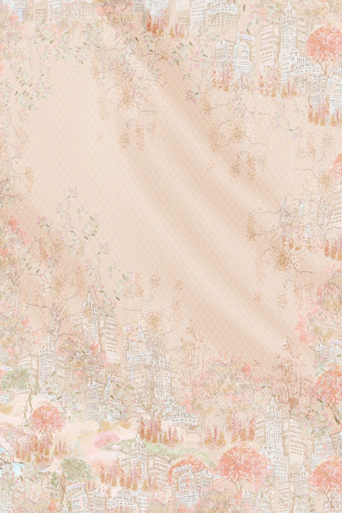 New York 4 Wisdom - Compassion