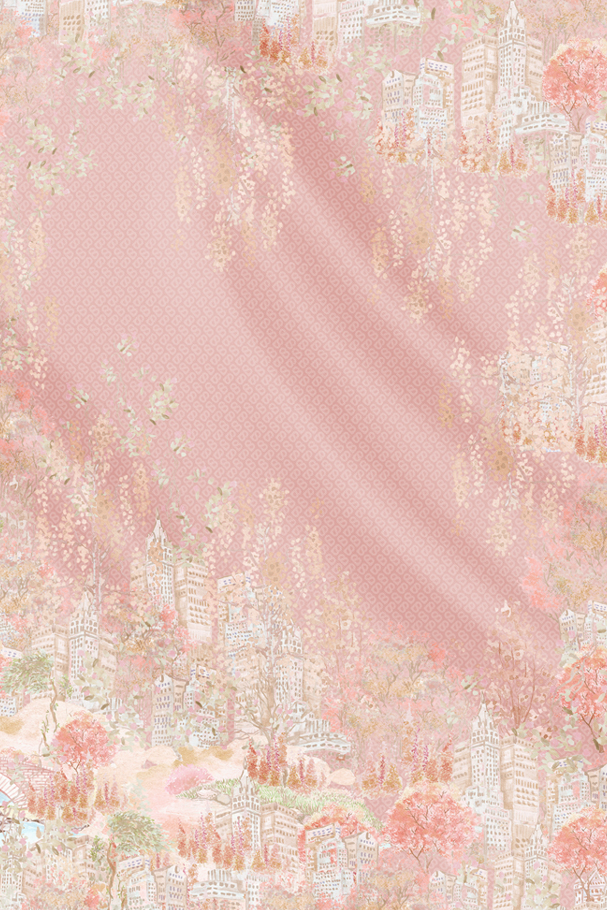 New York 4 Wisdom - Empathy