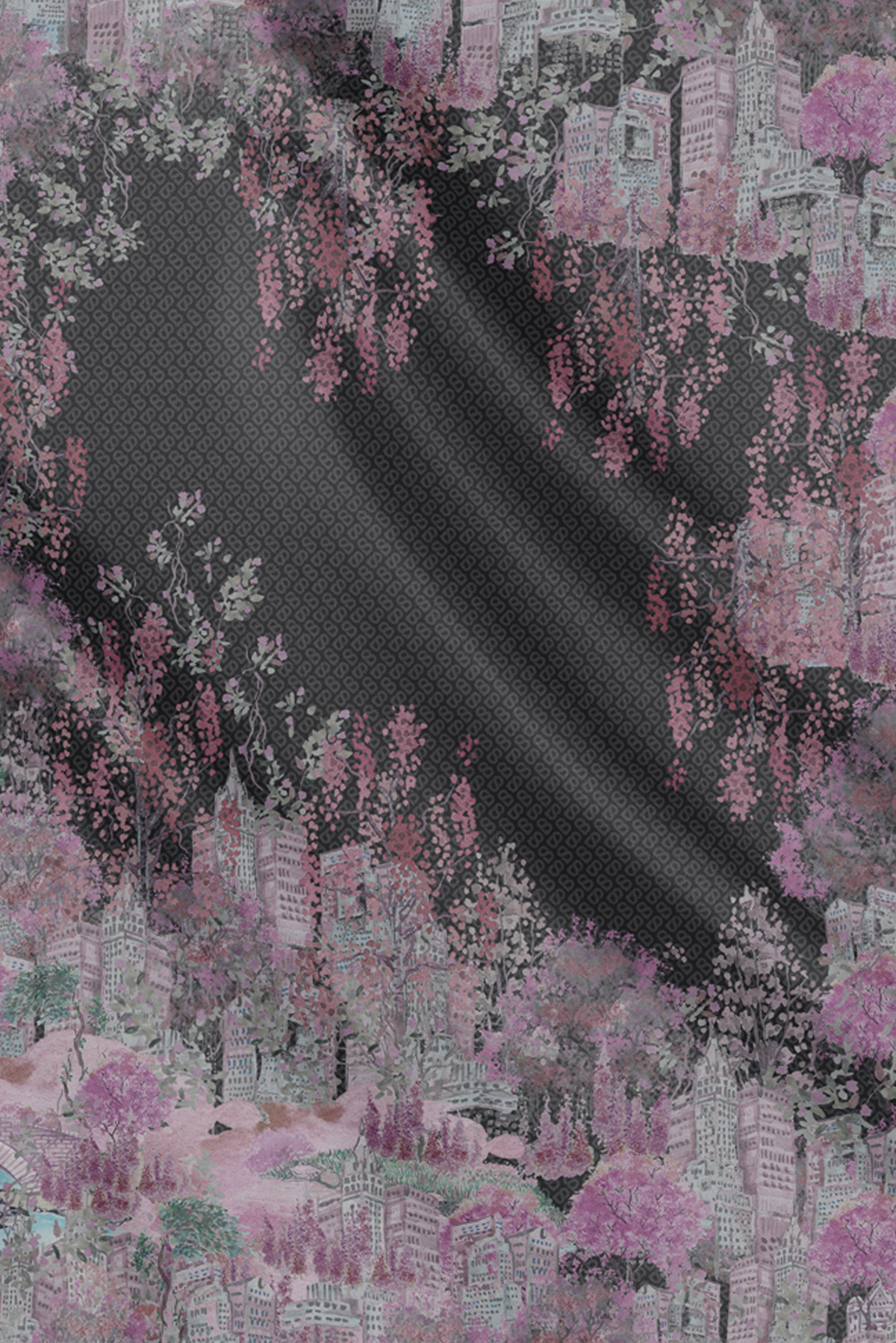 New York 4 Wisdom - Forgiveness