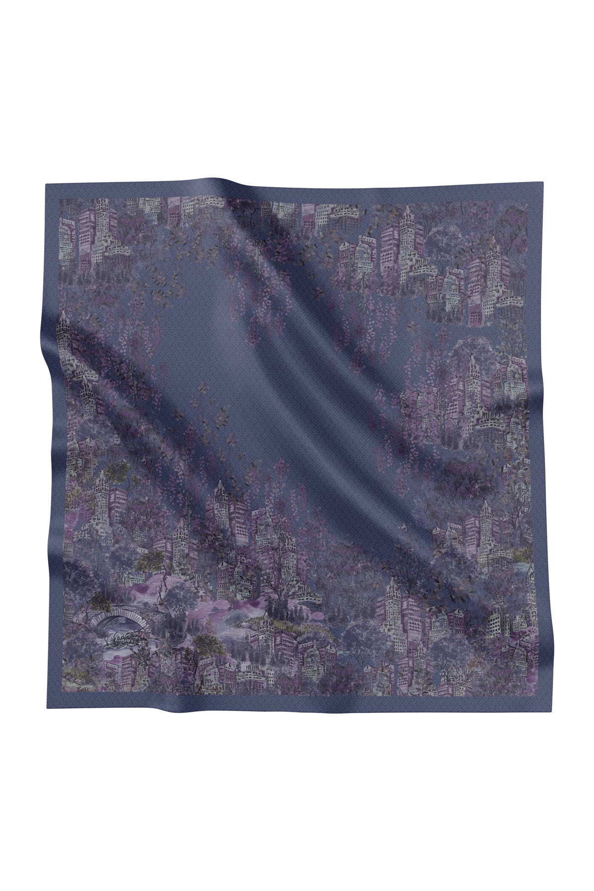 New York 4 Wisdom - Honest